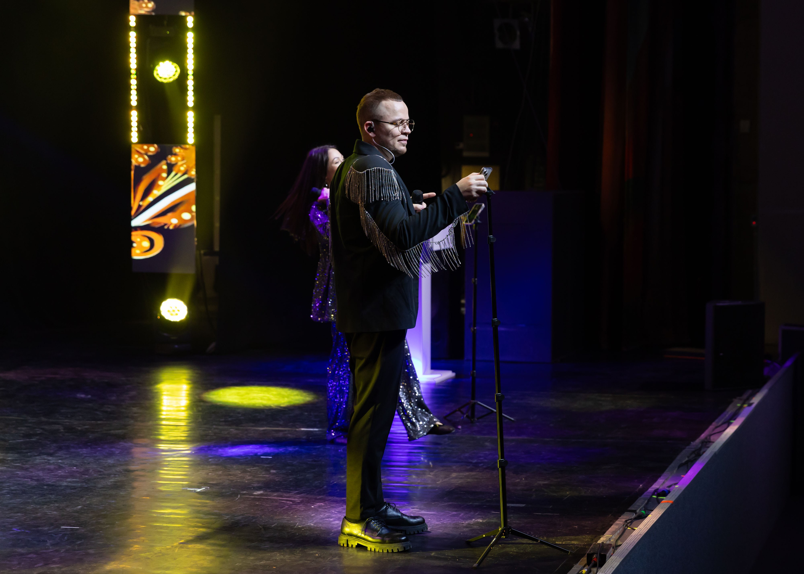 18.03.2025 День сельского работника. ФОТОГРАФ ВИНОГРАДОВА ДАРЬЯ