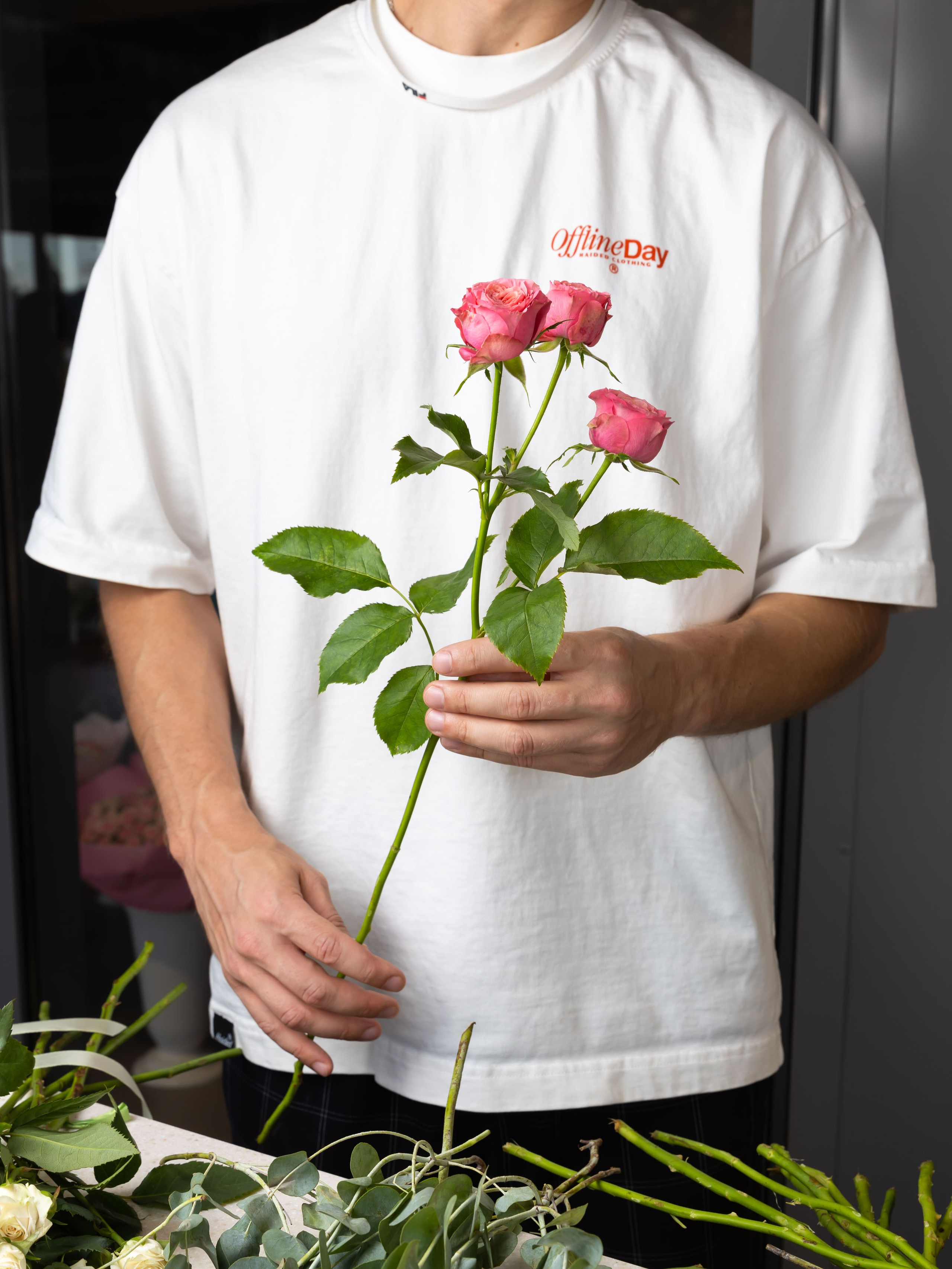 01.08.2025 Фотосессия Цветополис. ФОТОГРАФ ВИНОГРАДОВА ДАРЬЯ