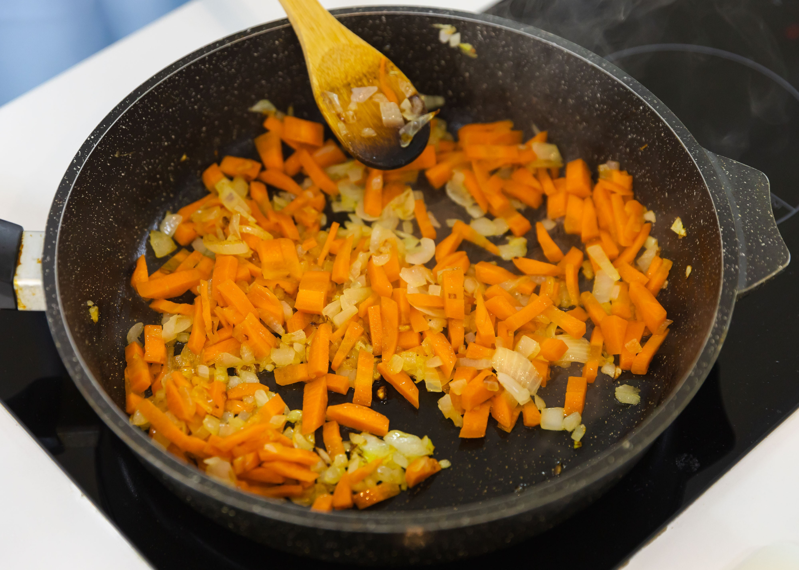 Облака 2025. ФОТОГРАФ ВИНОГРАДОВА ДАРЬЯ