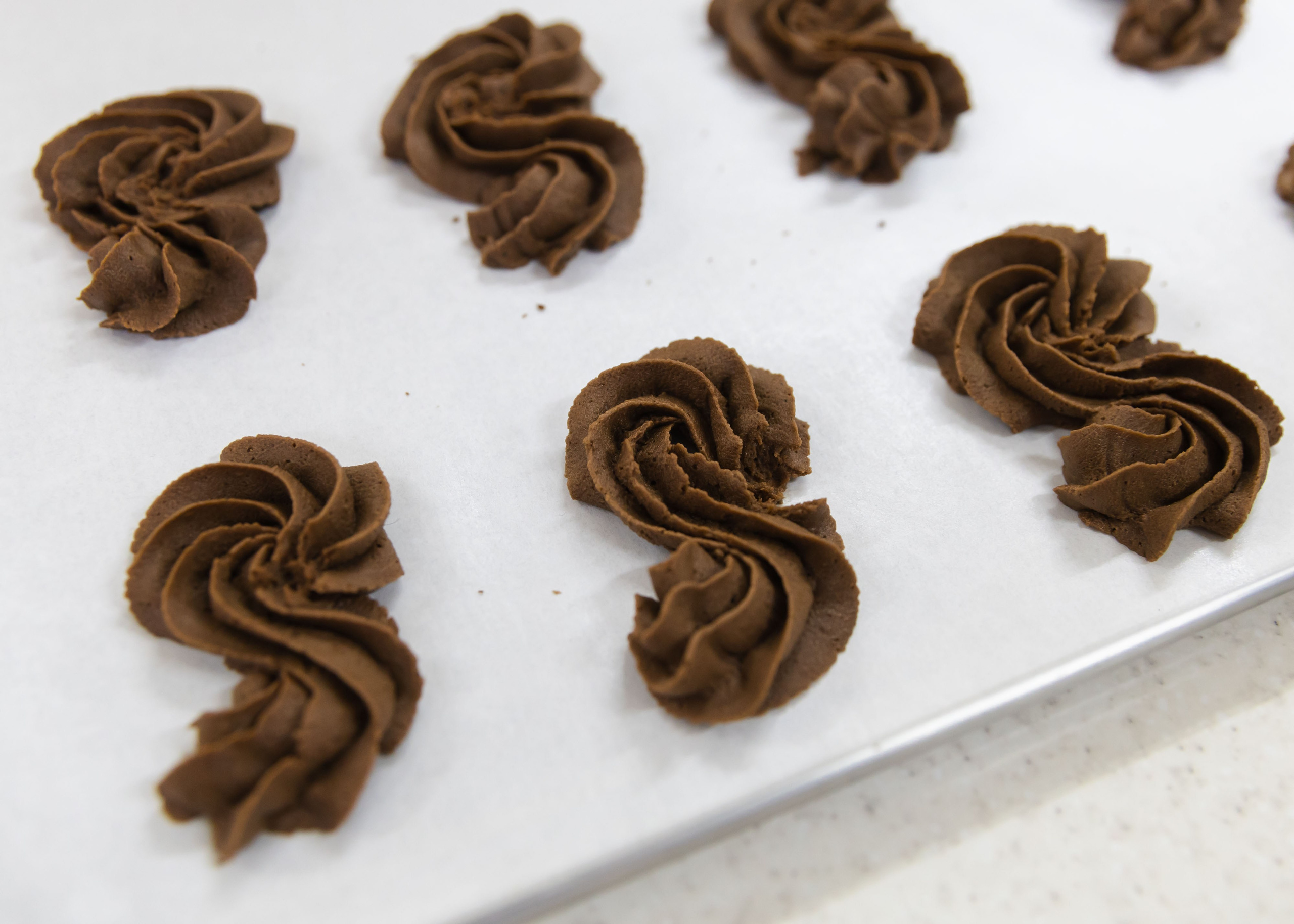 Облака 2025. ФОТОГРАФ ВИНОГРАДОВА ДАРЬЯ