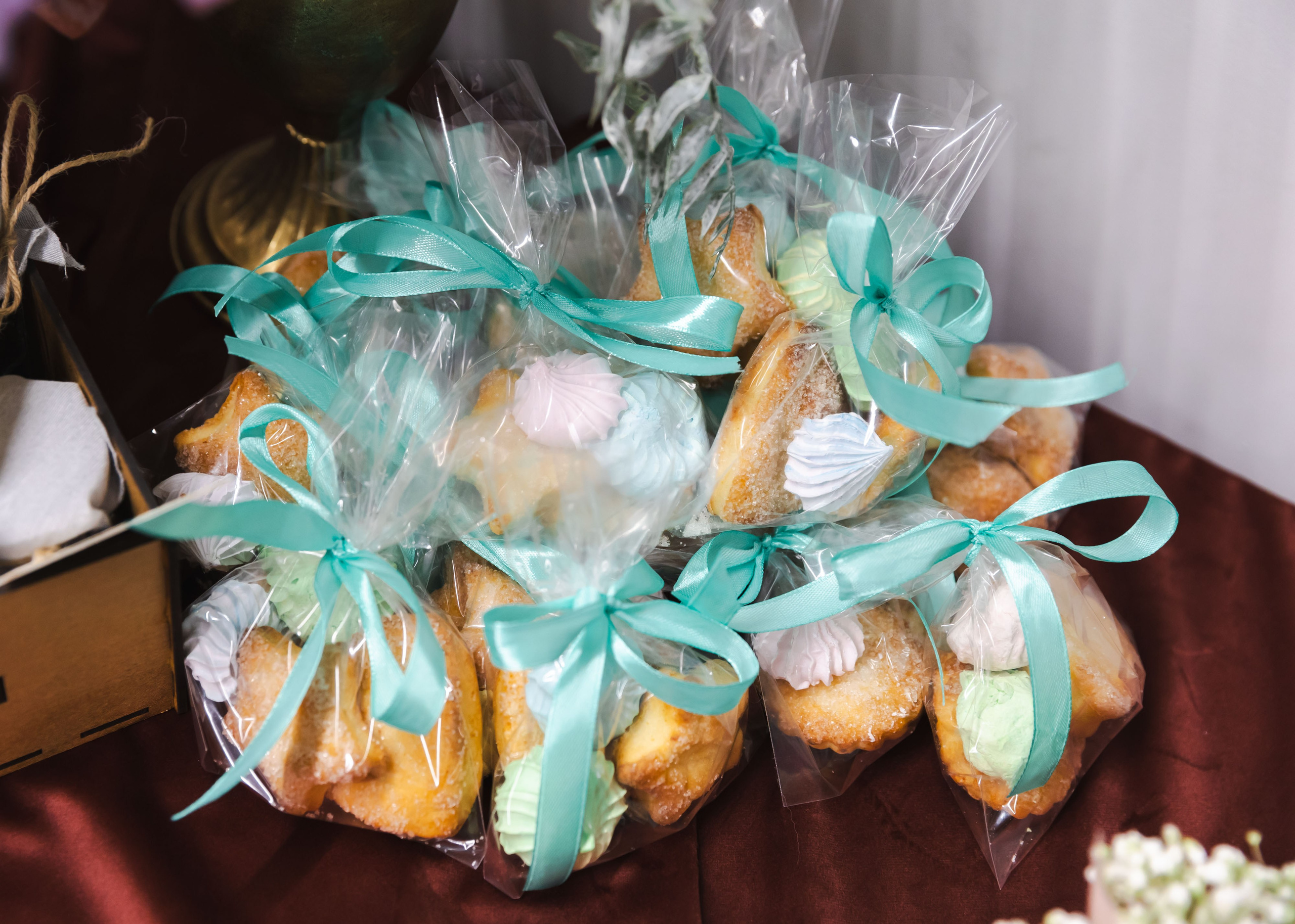 21.03.2025 Другая школа, Ярмарка. ФОТОГРАФ ВИНОГРАДОВА ДАРЬЯ