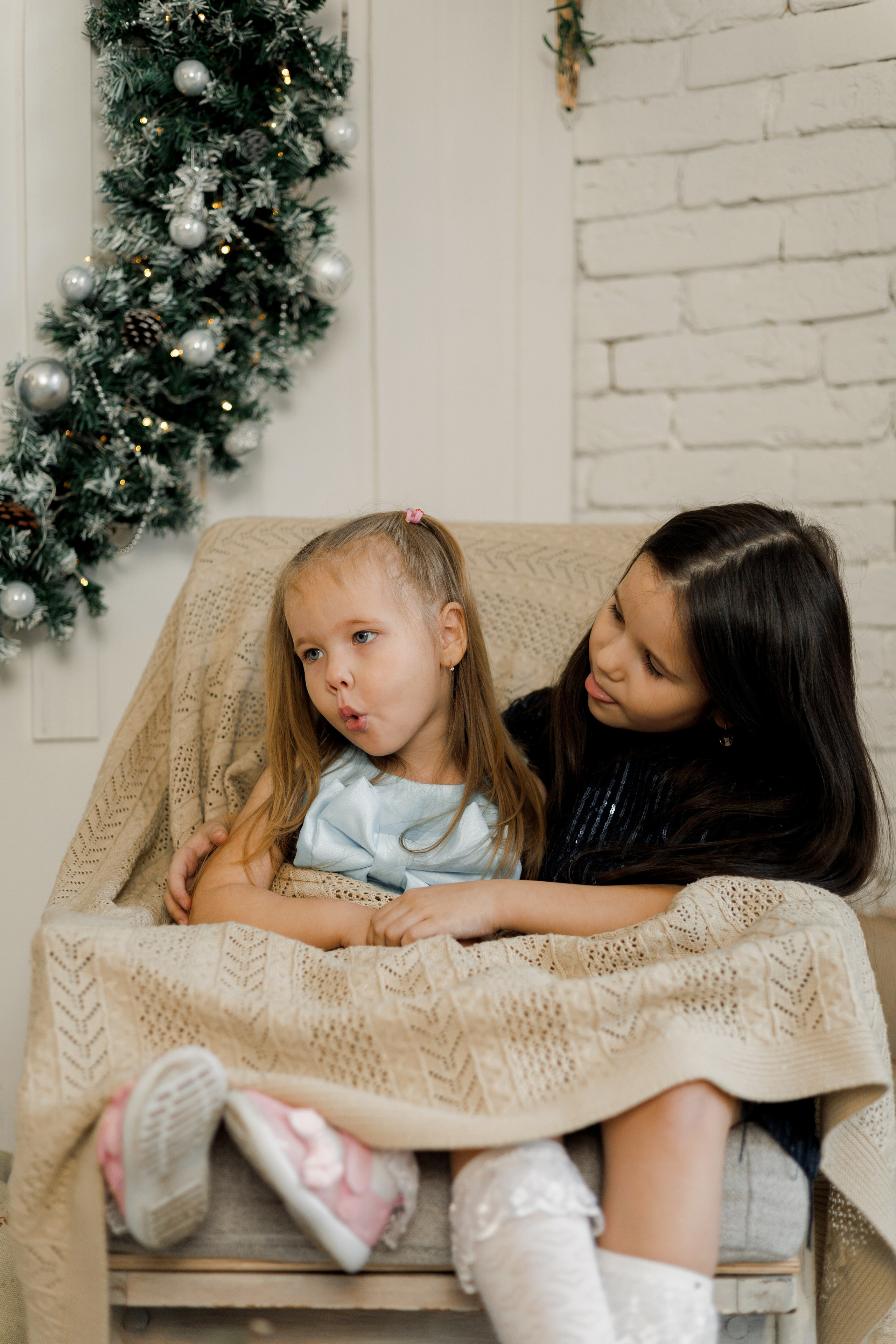 Фотограф биробиджан. Детский и семейный фотограф  Биробиджан Оля Светагор