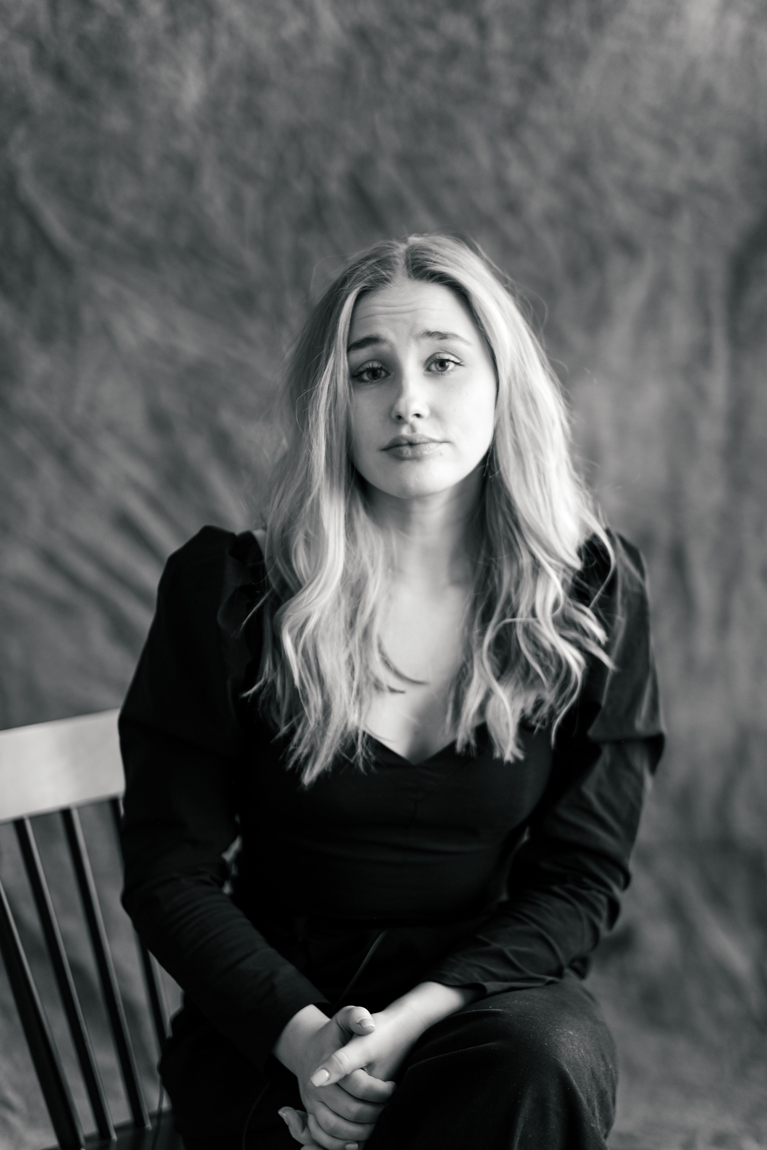 Зина. Светлана Наконечная, фотограф и видеограф, Москва/Крым