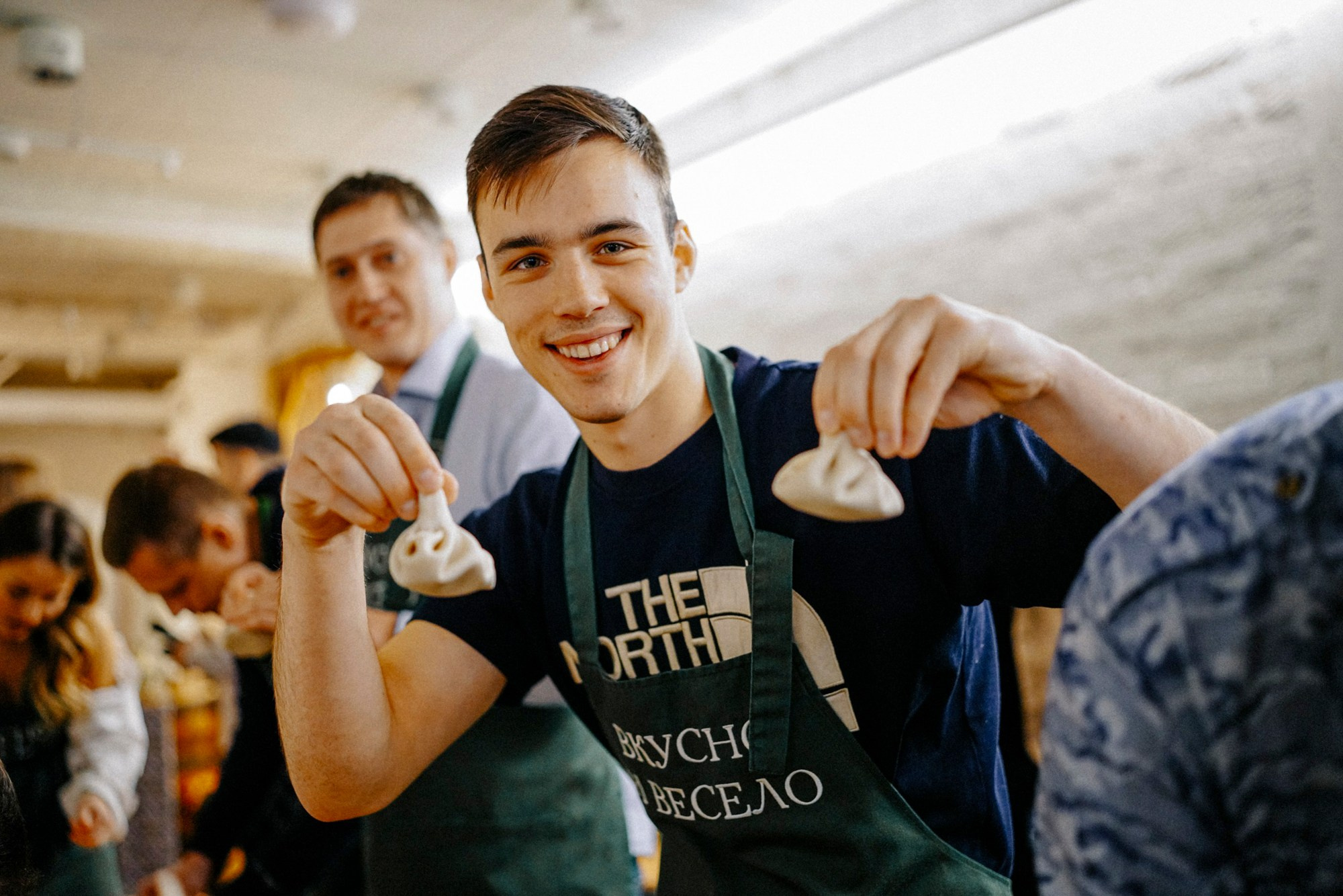 Практик | Грузинская вечеринка. #фотокаквкино | Фотографирую людей