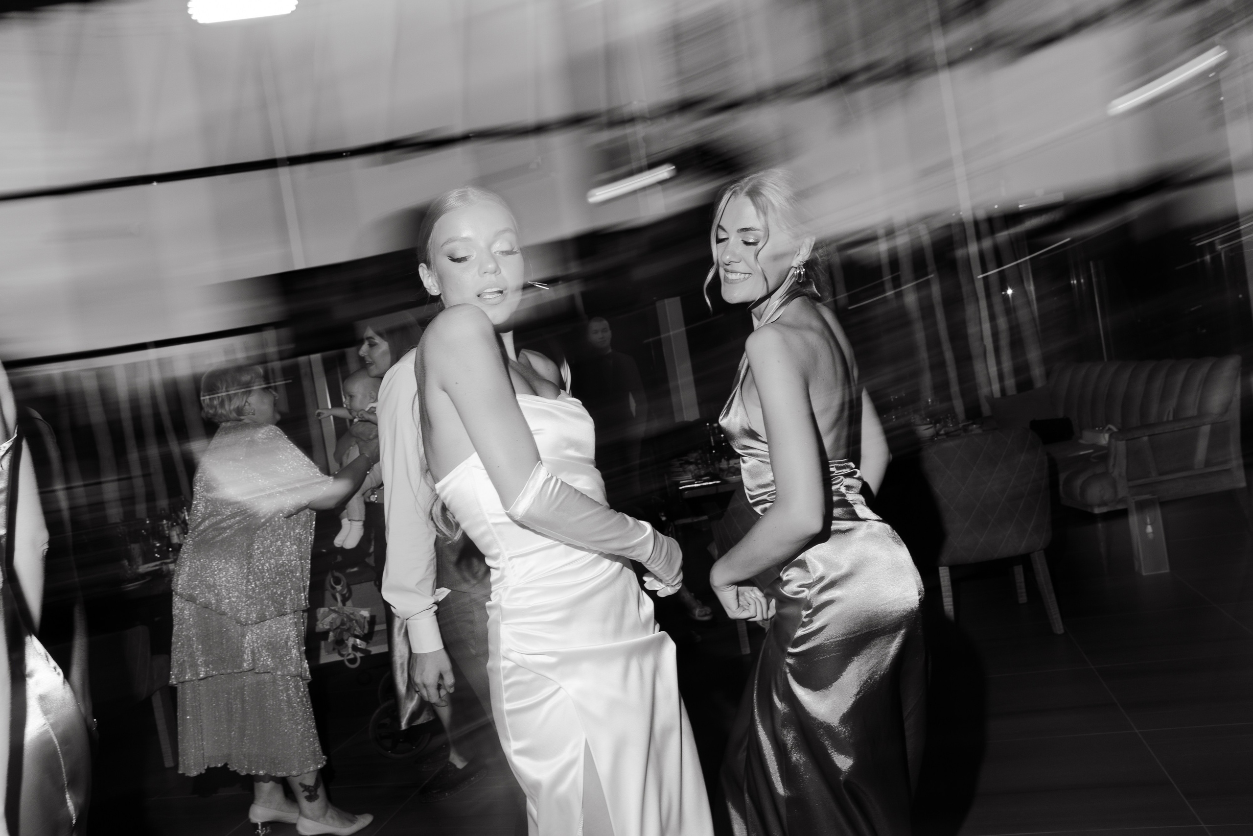 Wedding story. Свадебный фотограф Кузнецова Ольга Санкт-Петербург, Вологда, Череповец