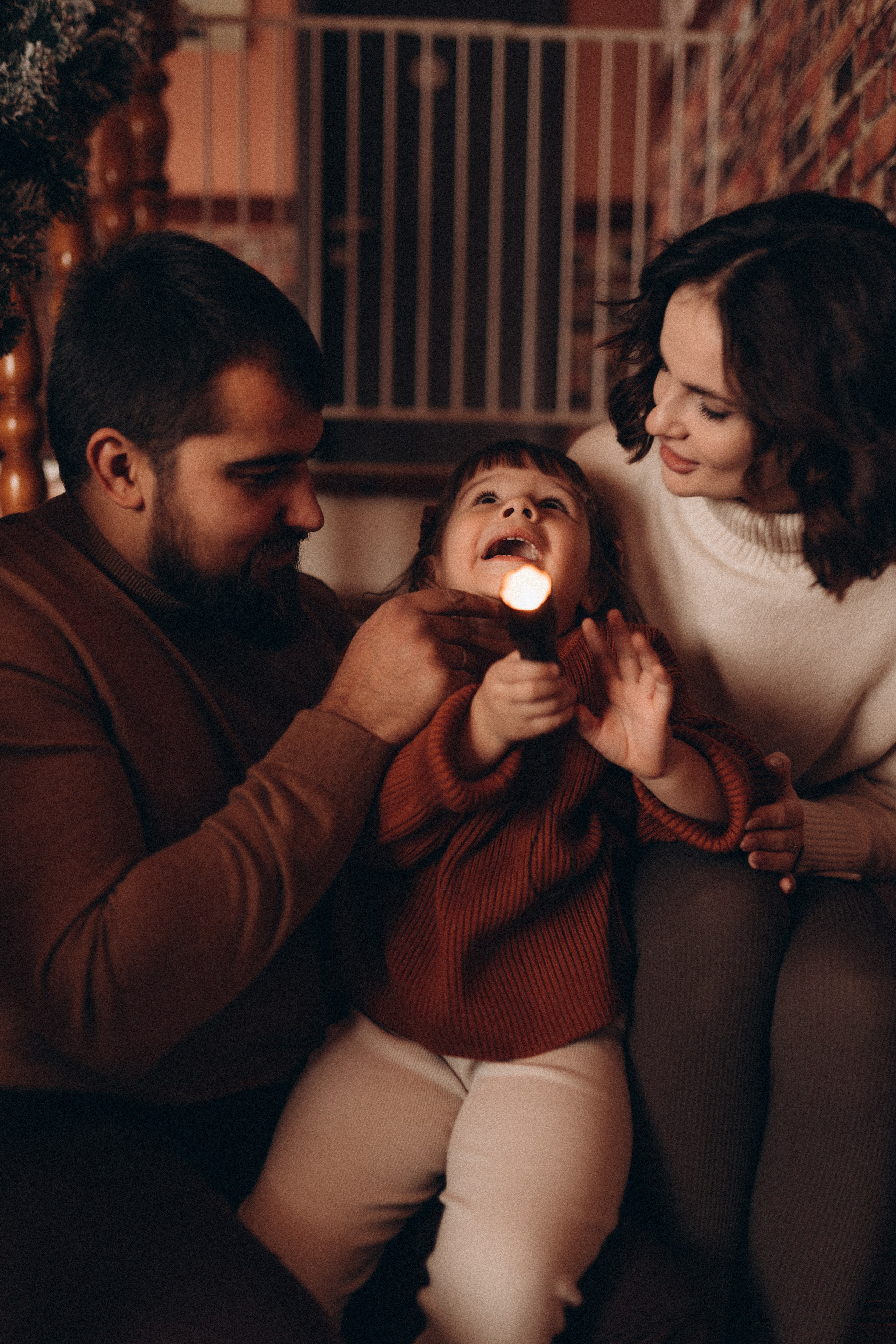 Виктория. Фотограф Торопец Кристина Абрамова Kanwellia photography