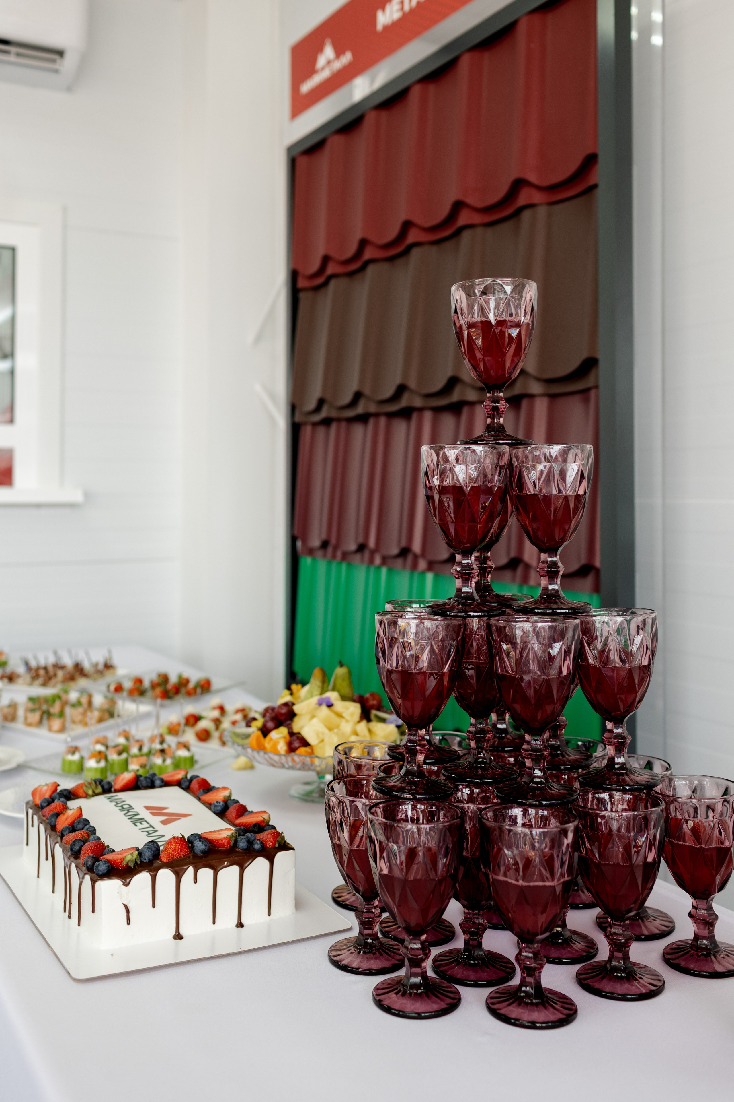 МАЯК открытие. Фотограф свадебный семейный в Красноярске Шукшина Наталья