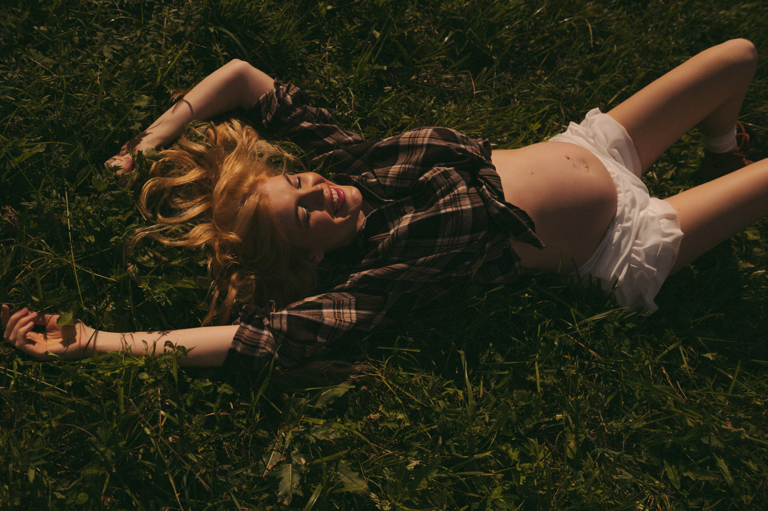 Динара. Свадебный, портретный, фотограф беременности в Нижнем Новгороде Алина Зиновьева