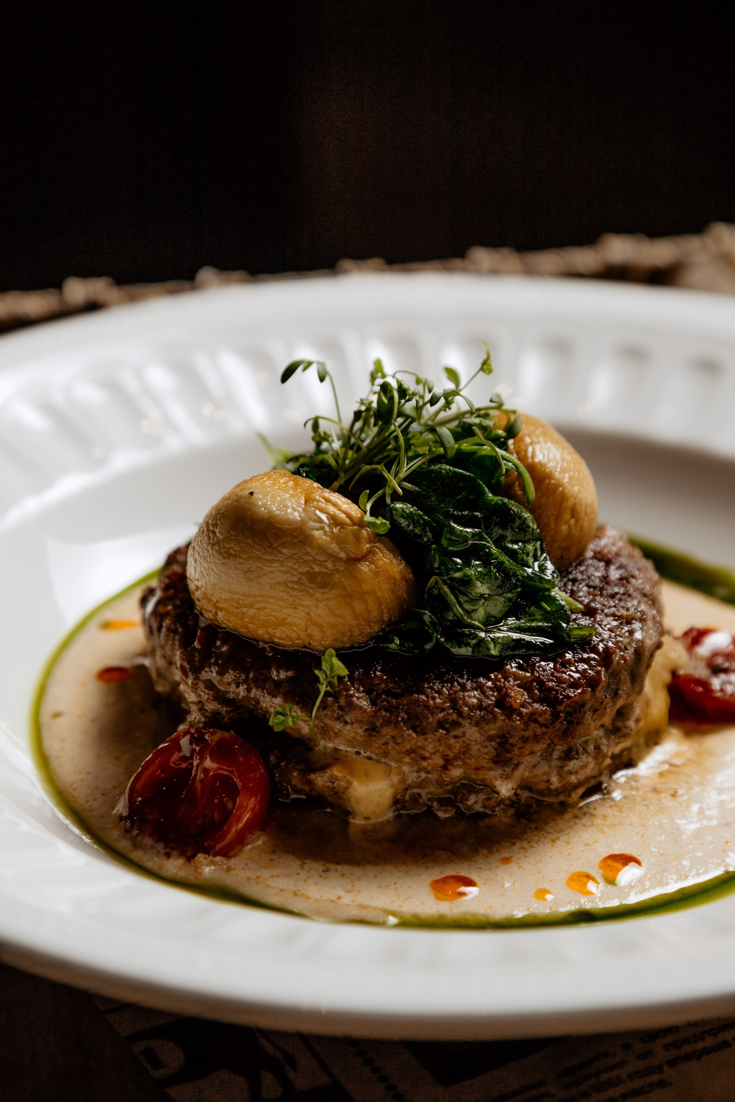 Elpan. Свадебный фотограф в Нальчике Алим Джаппуев