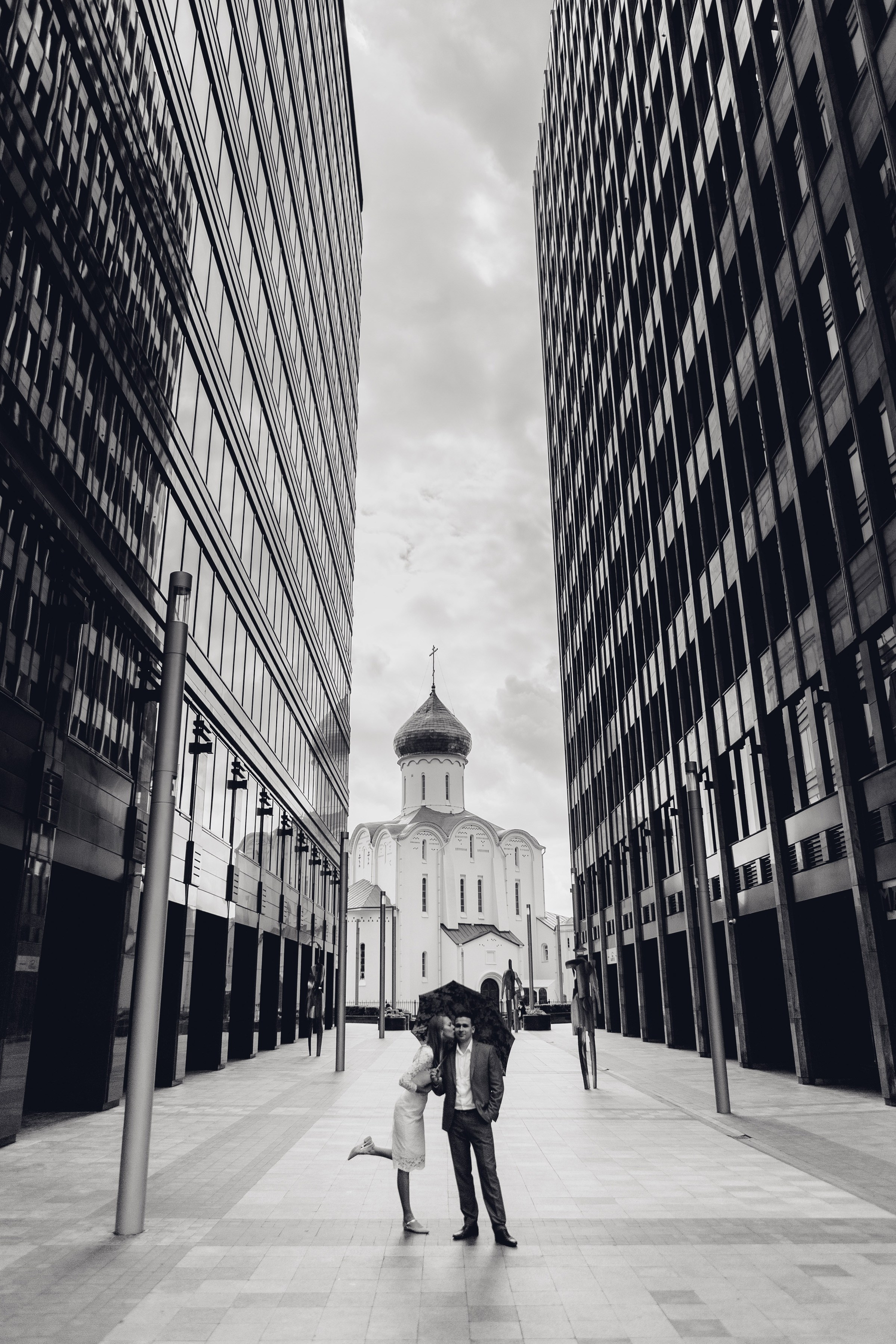 Фотограф Акиньшин Роман