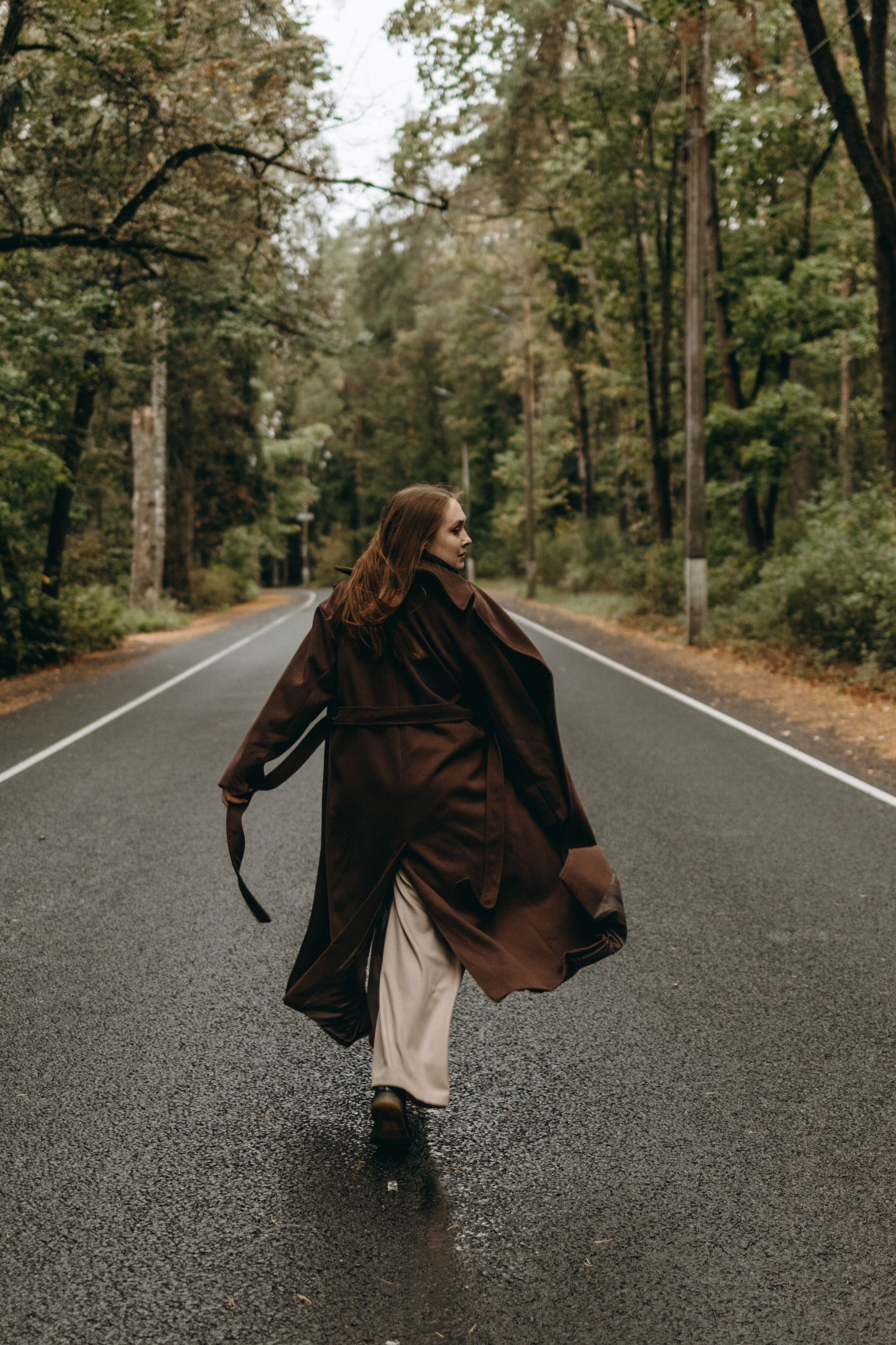 Жу и ее семья. Фотограф — Анималист | Санкт-Петербург