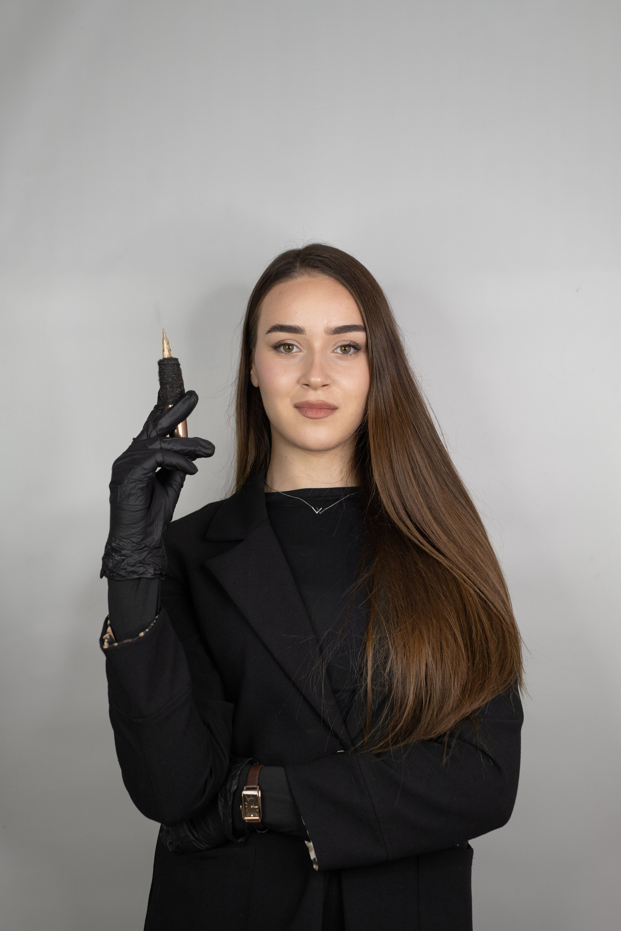 Ретушь. Фотограф и ретушер. (Армения/Россия)