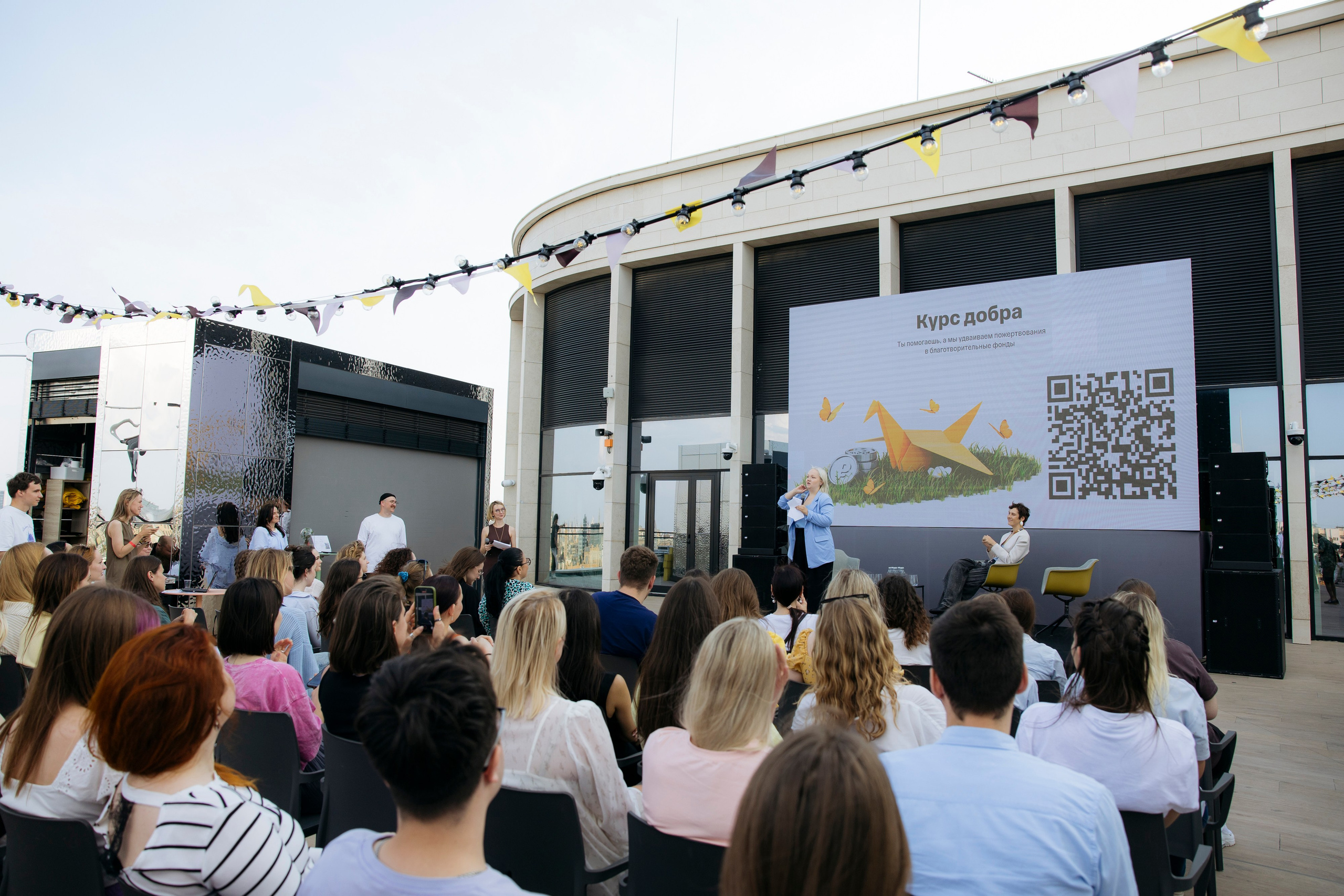 ТБАНК. Natalyandronova.ru