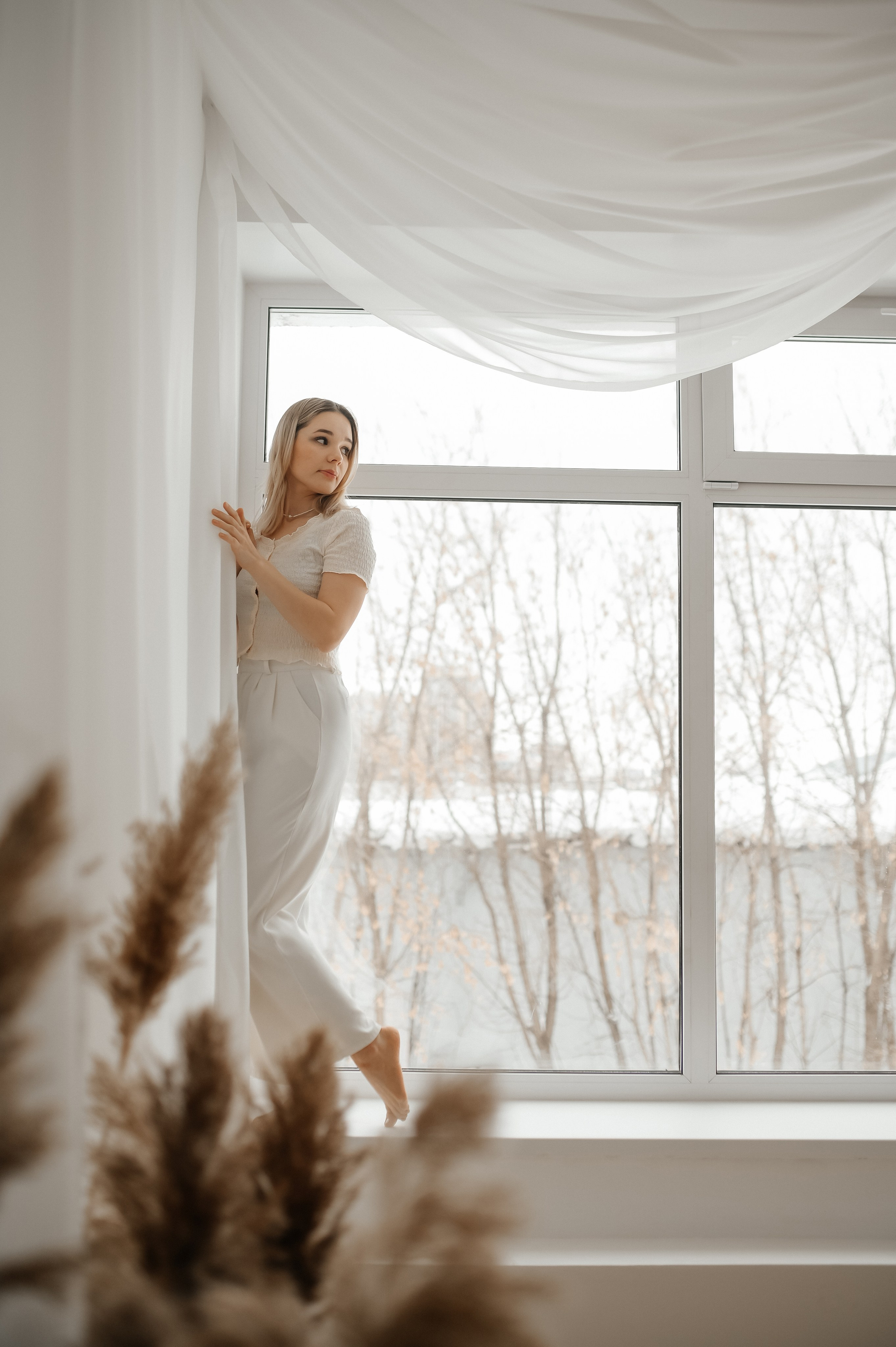 Даша. Семейный фотограф Олеся Батурина Рязань