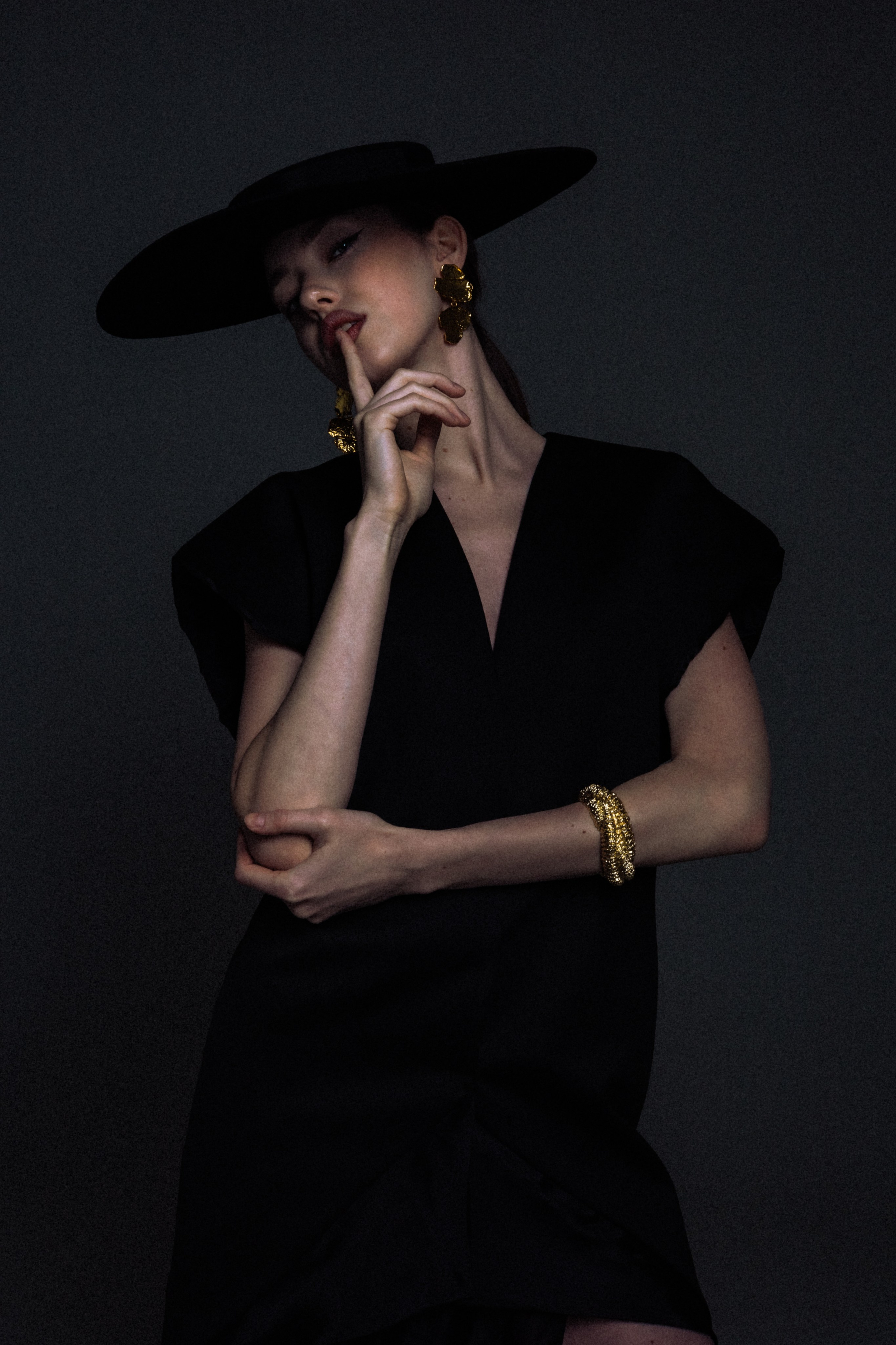 Валерия. Gorbunova Alina Фотограф