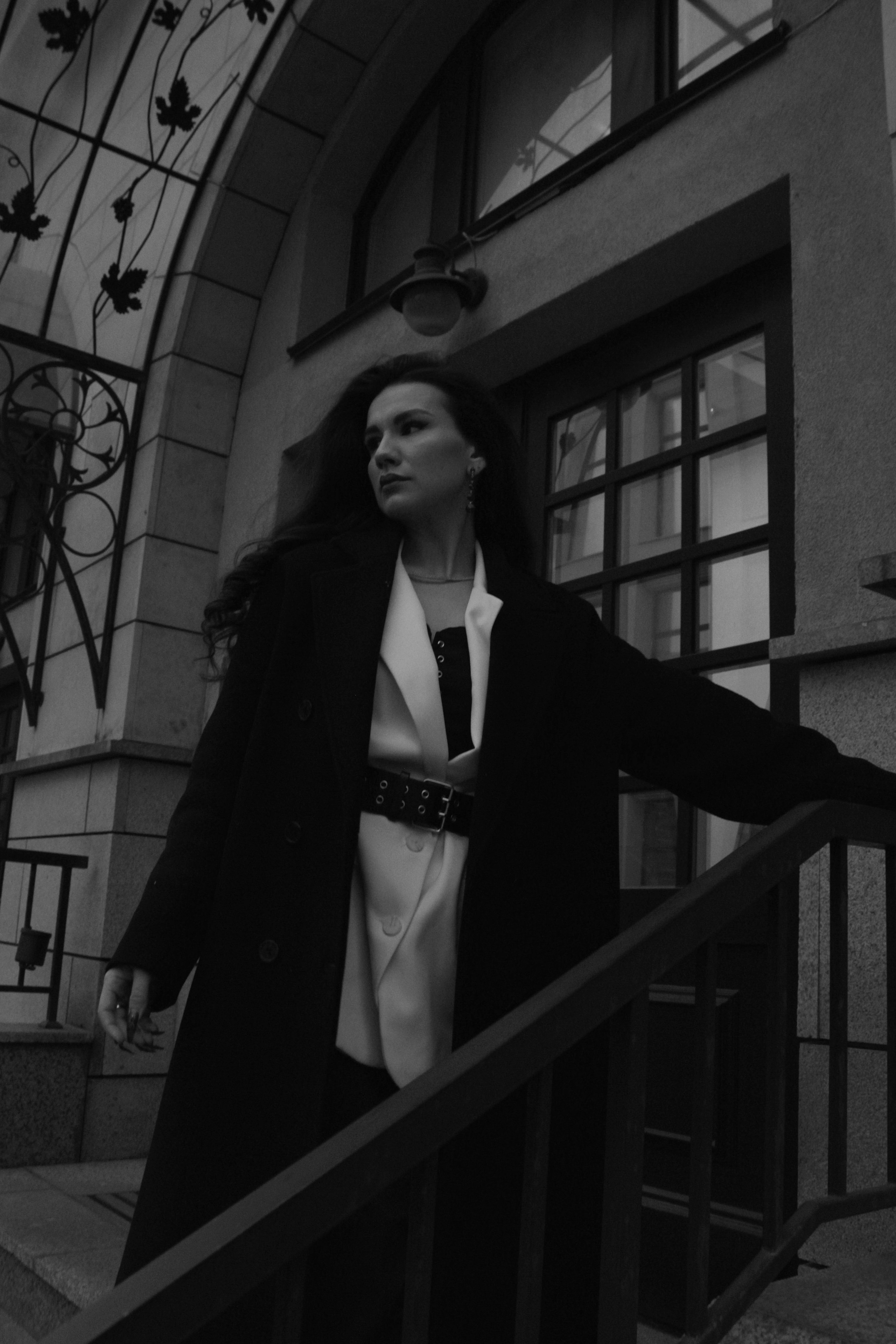 Портреты. Фотограф Анастасия Москва|Одинцово