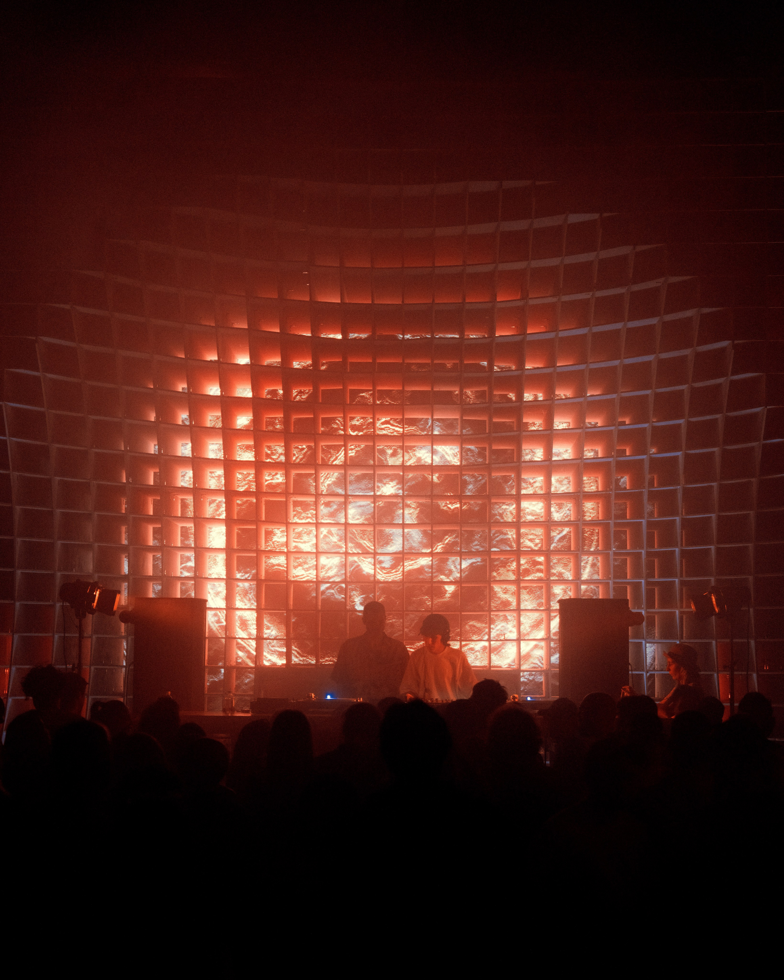 ARMA. @tomrus: Рустам Шагиморданов — фотограф