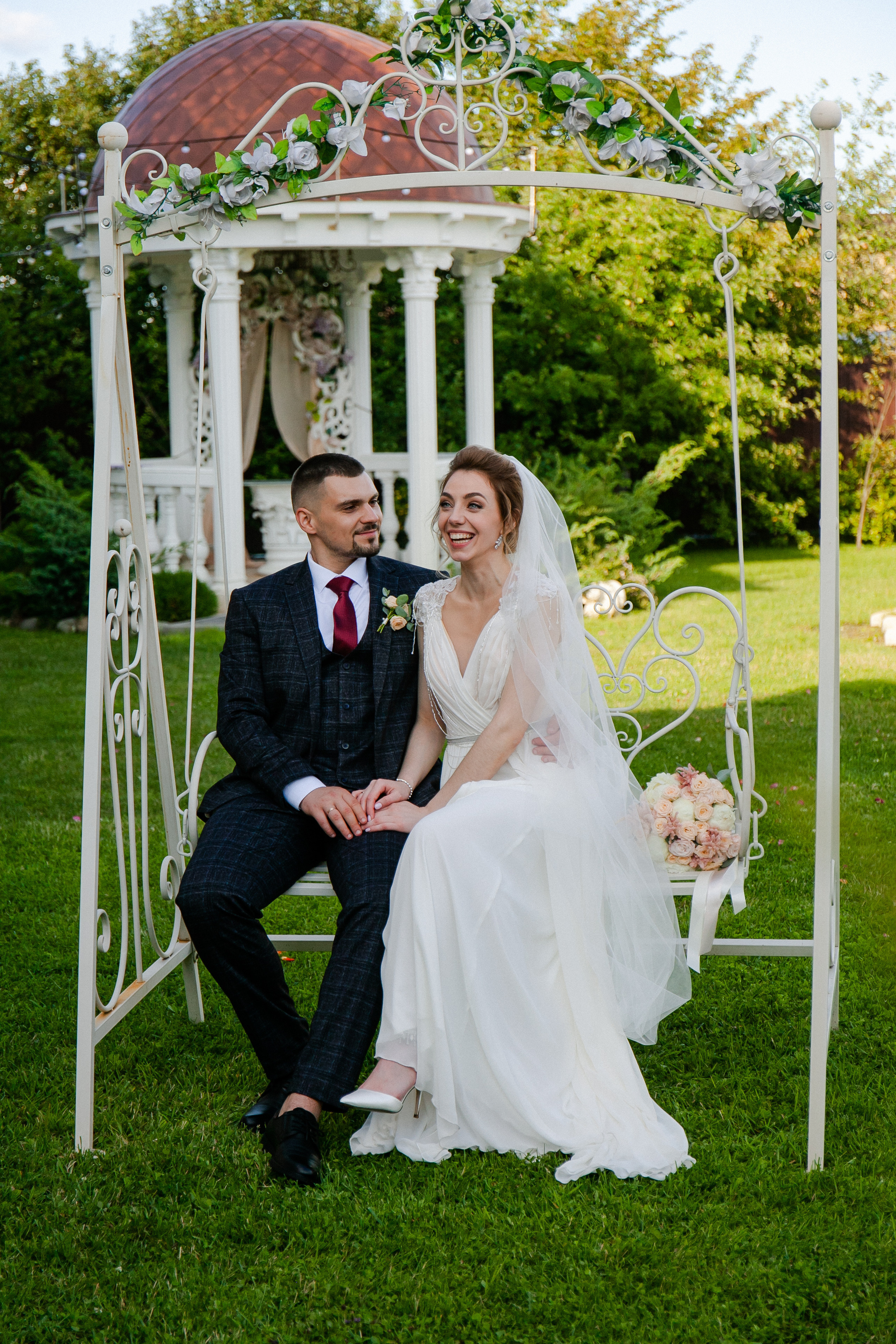 Отзывы. Организация и съёмка мероприятий любого формата. Иван Быков