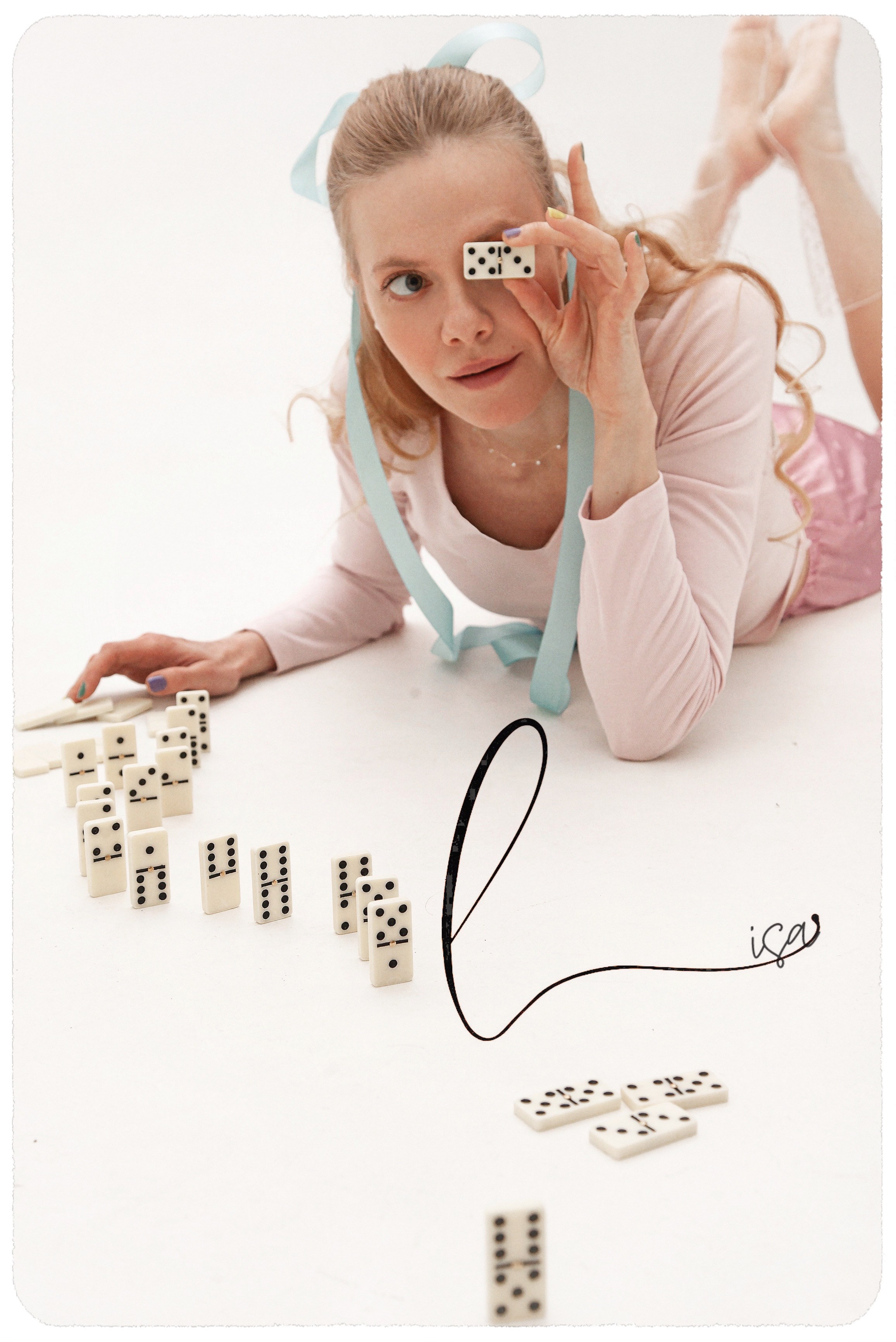 Художественные. Главная