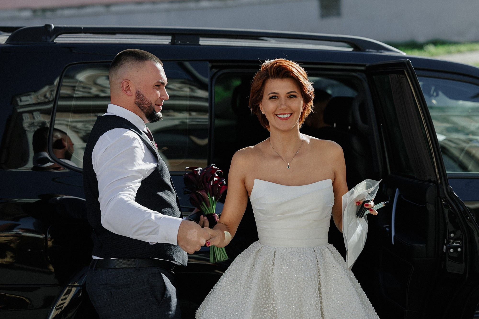 Дарья Алексей. Боченков Вадим | Фотограф в Пскове и Санкт-Петербурге