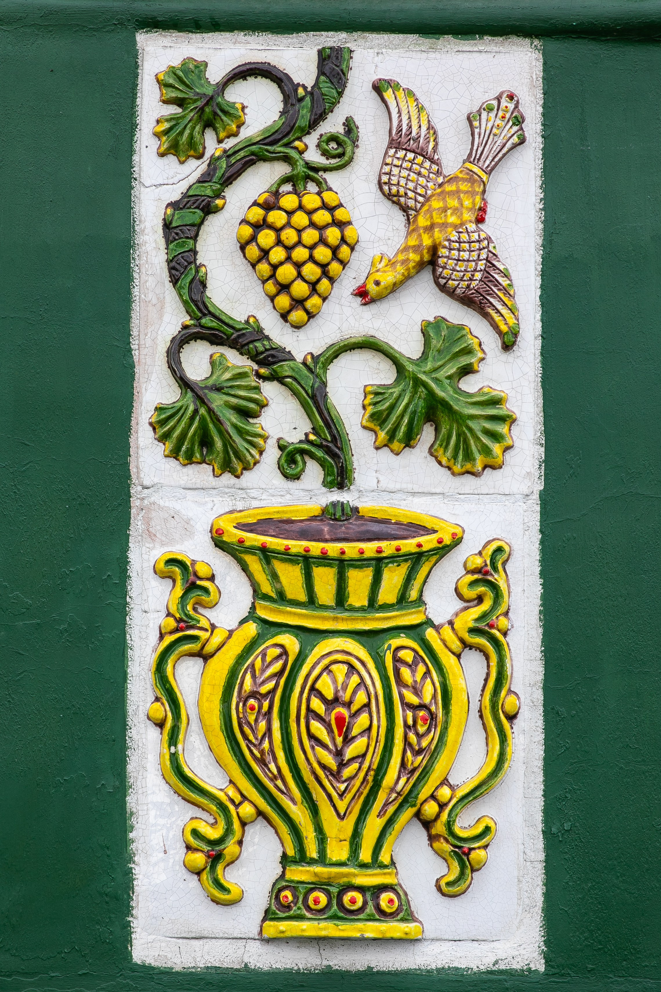 Александр и Анна. Фотограф FOTOBANKA