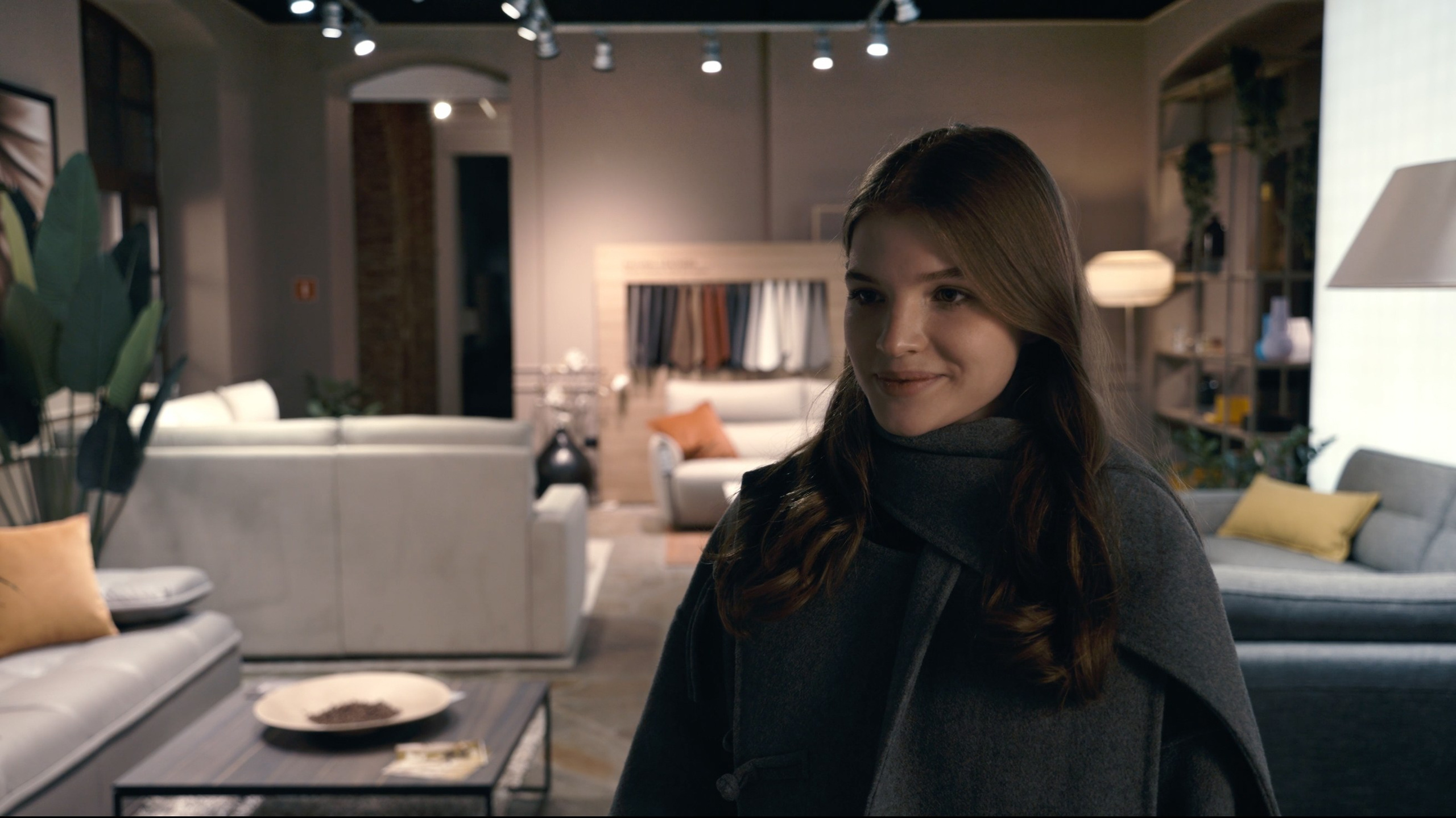 Лука Шарабидзе. Оператор. Лука Шарабидзе. Оператор, фотограф