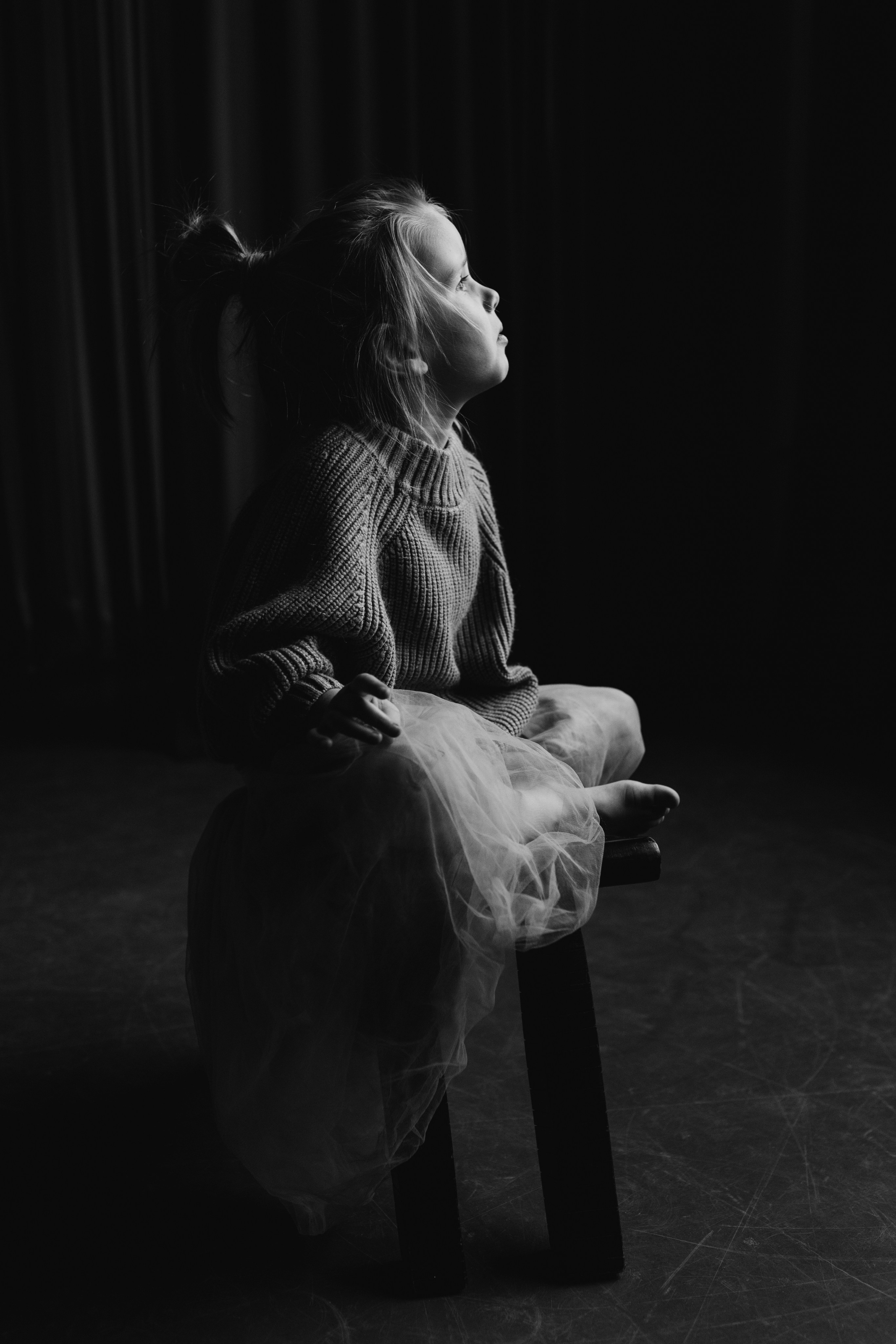 Майя. Татьяна Афонина | Фотограф