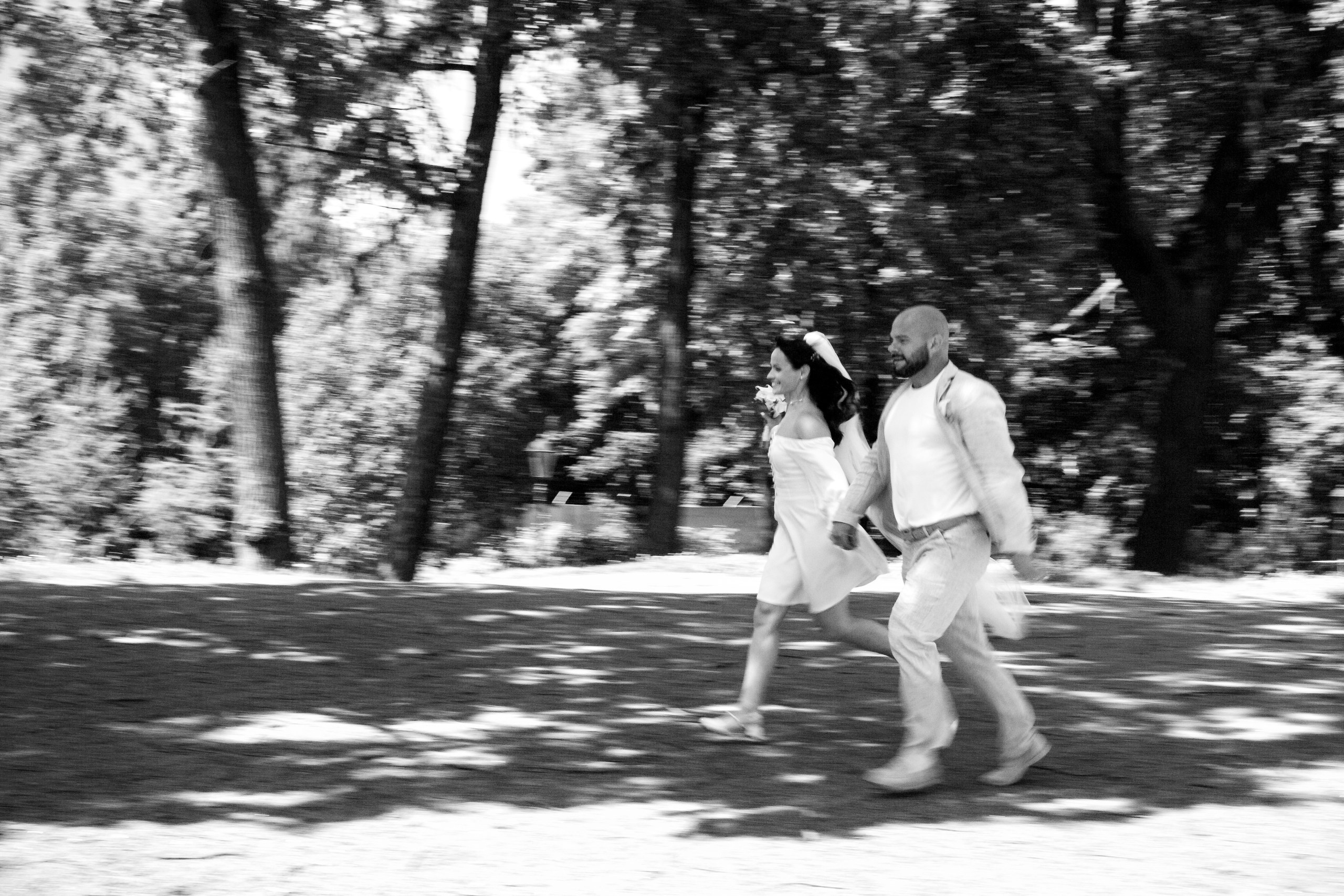 Свадьба Алеси и Михаила. Детский и семейный фотограф в Санкт-Петербурге Светлана Тарасова