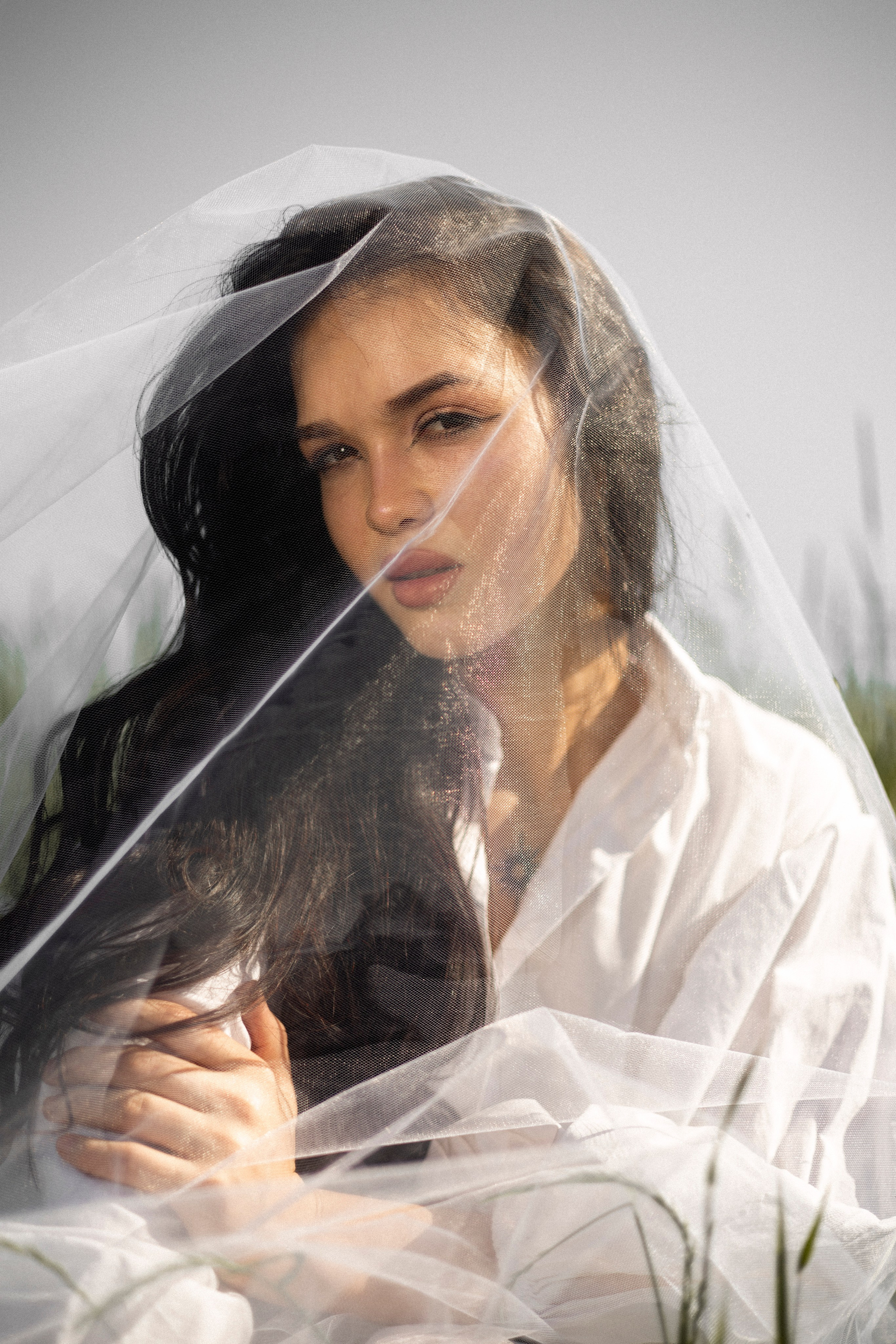 Даниил Германский | Семейный фотограф в Новокузнецке