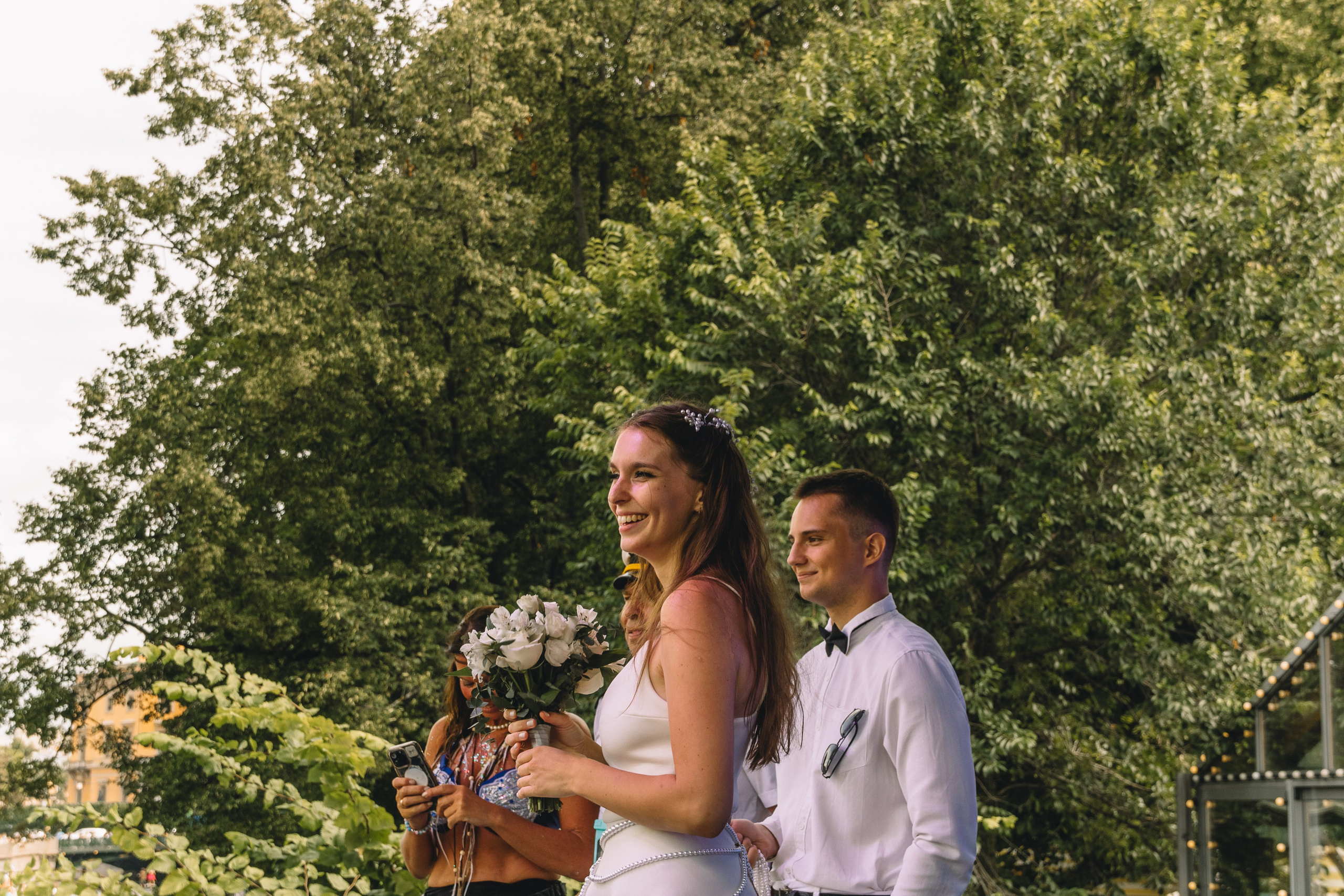 Фонтанка SUP 2 августа 2025 года. Семейный, Детский, Репортажный фотограф в Санкт-Петербурге Погодина Лю