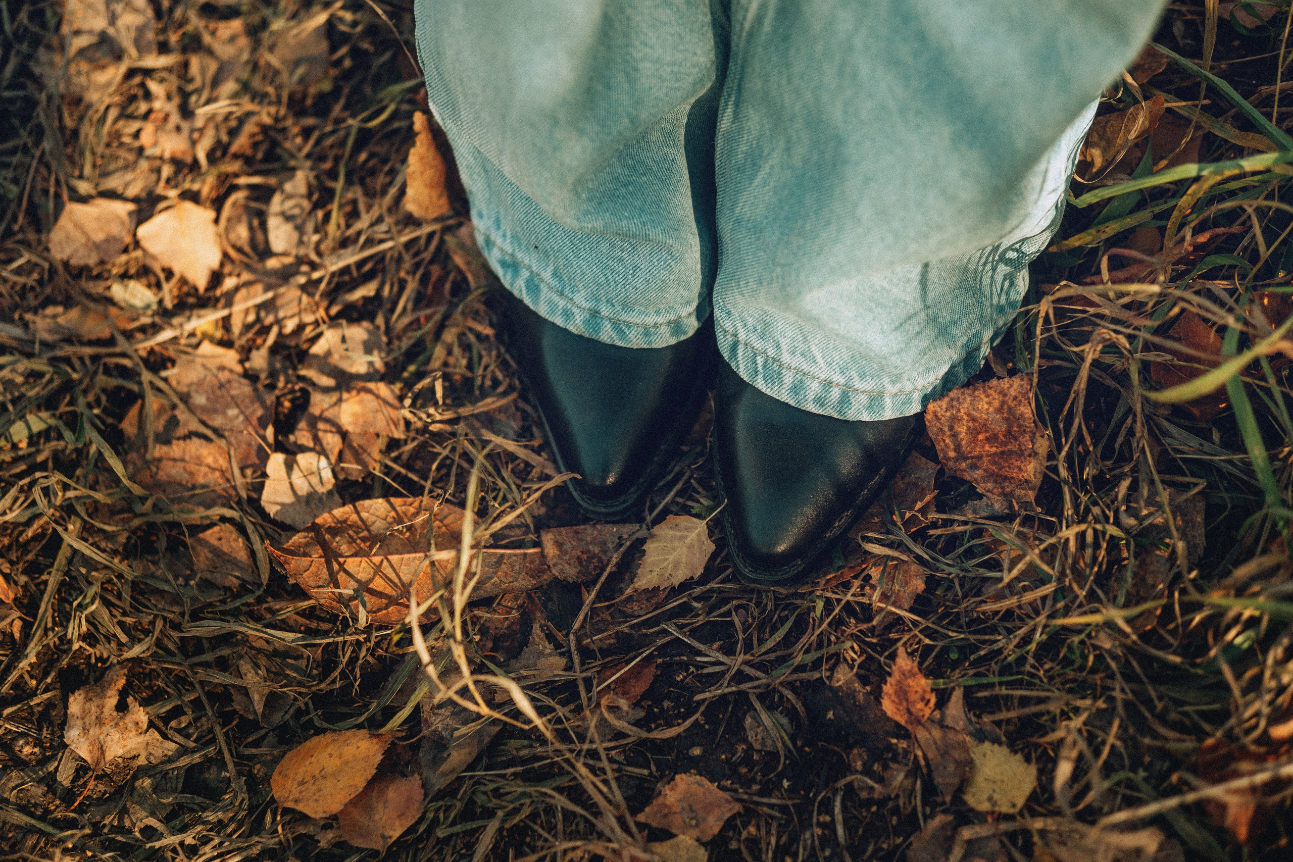 Анна. Семейный фотограф Ульяна Сиденко — Иркутск