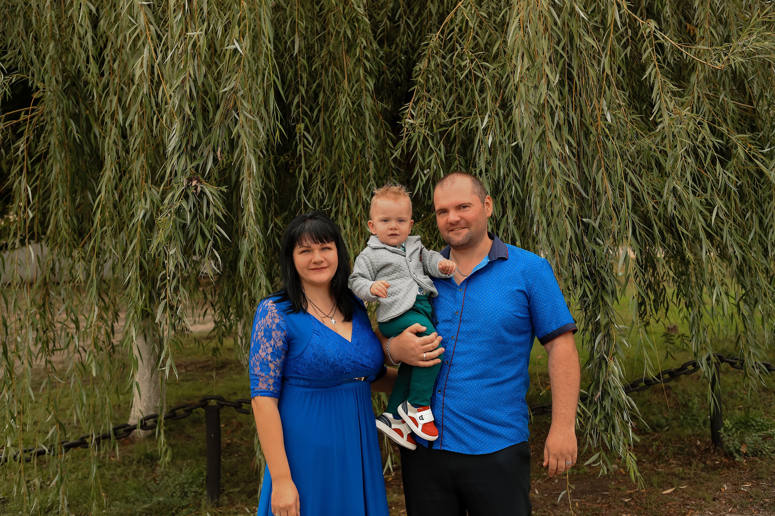 Таинство Крещения Егора. Свадебный фотограф Евгения Фролова г. Каменск-Шахтинский, Донецк, Ростов