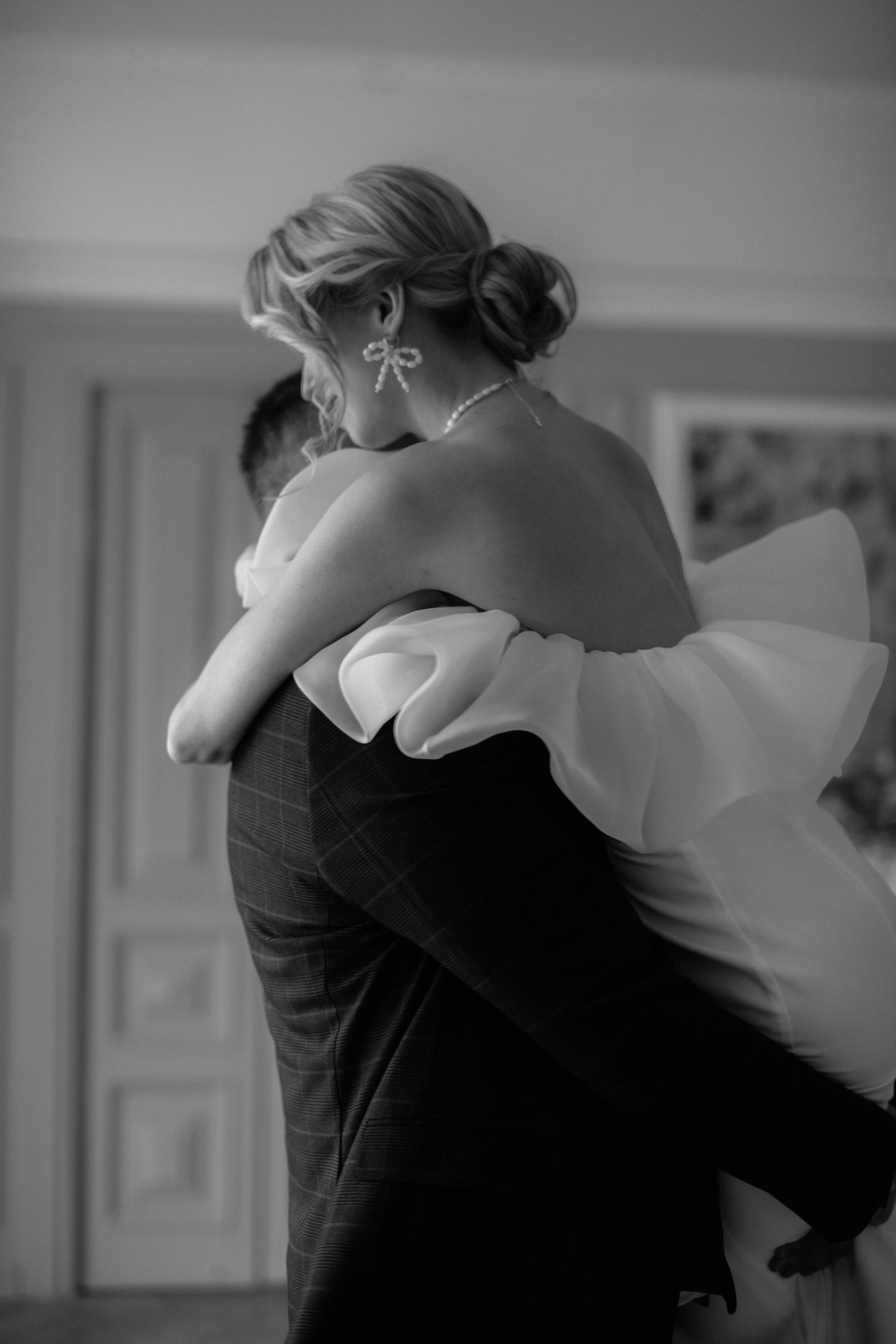 Свадебные фотосессии. Свадебный фотограф Новосибирск