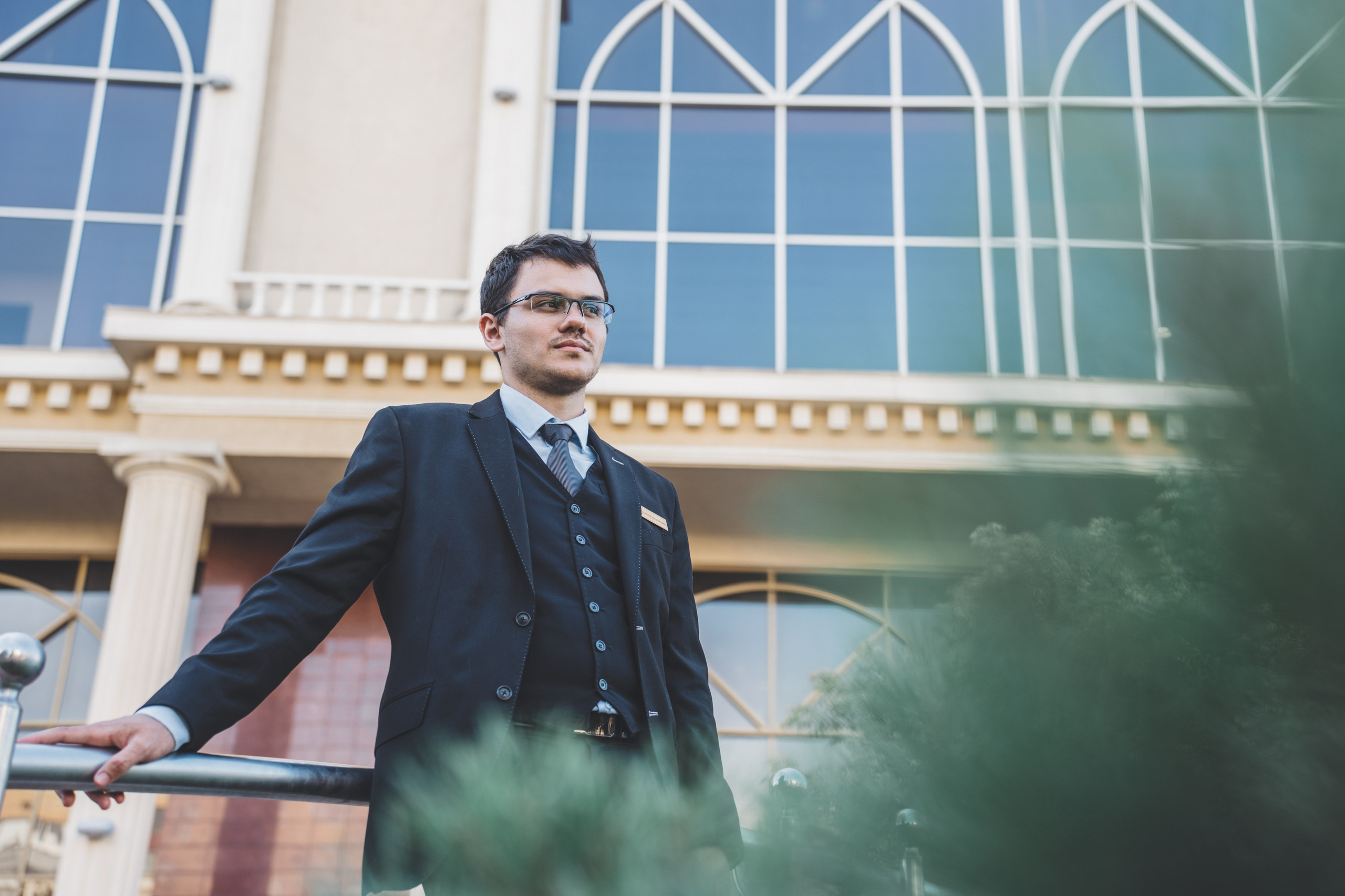 KSMU Students Graduation. Свадебный и семейный видеограф в Курске