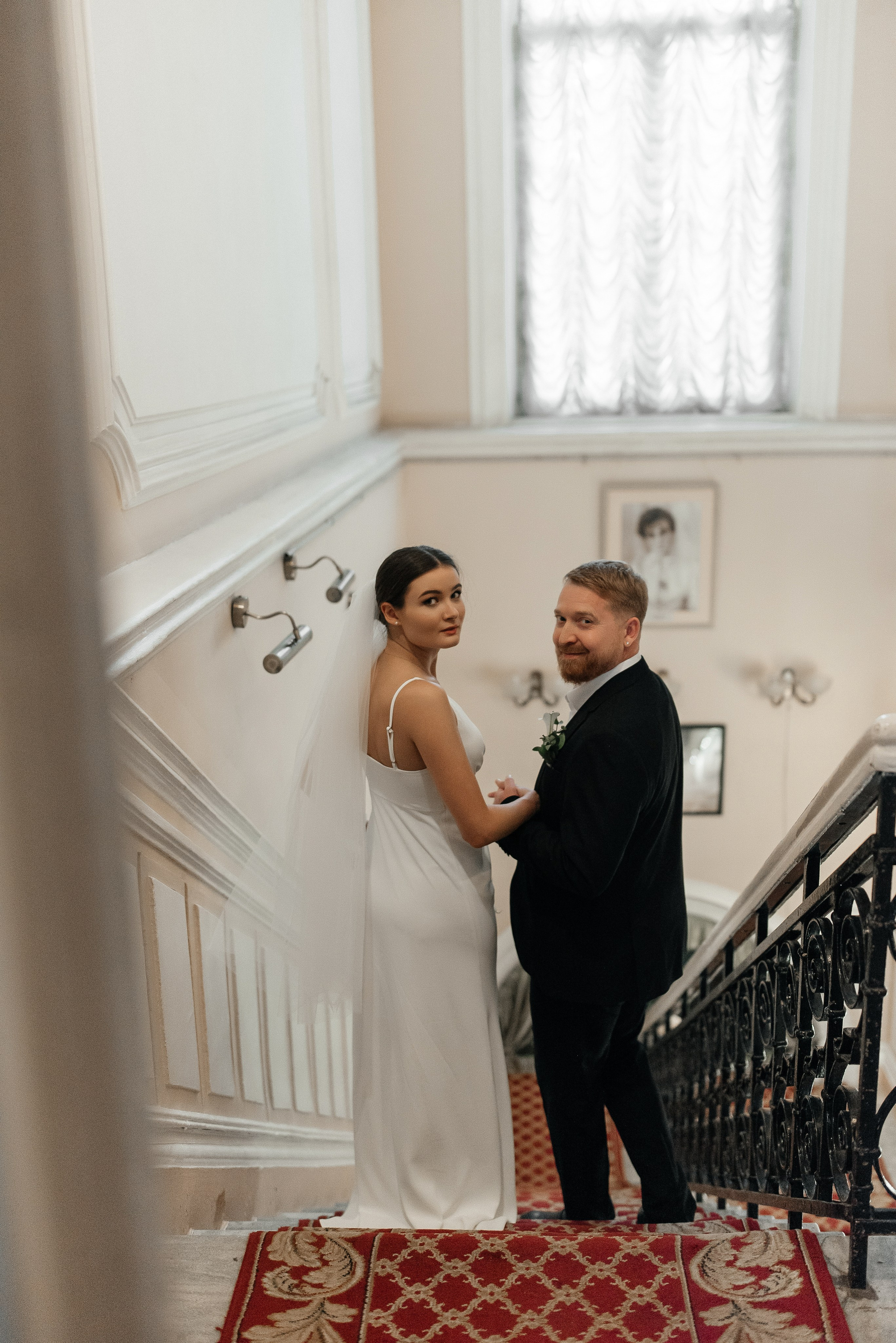 Свадебный фотограф в Екатеринбурге. Свадебная фотосъемка. Свадебный фотограф Горбачева Алена в Екатеринбурге