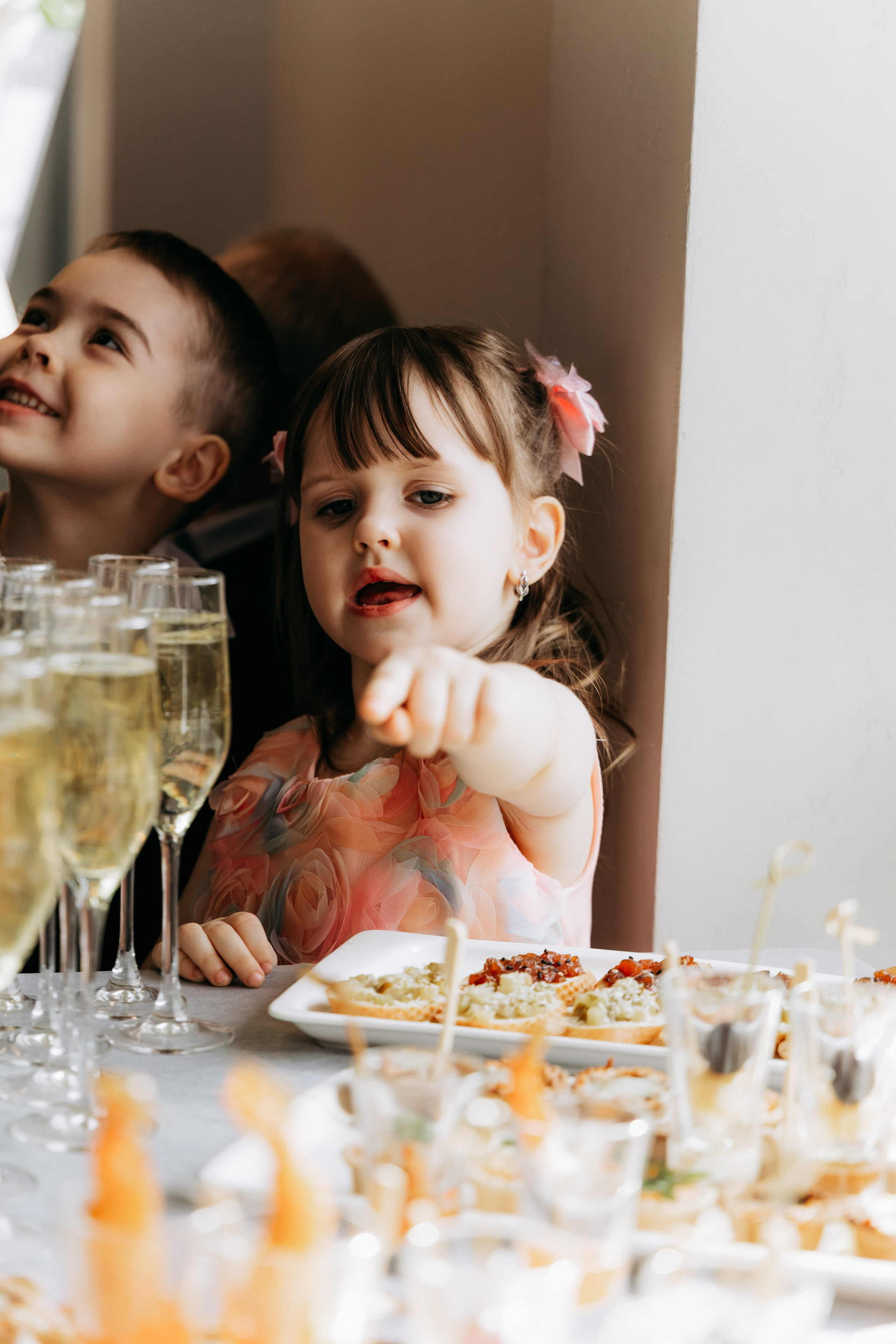 Максим и Карина. Фотограф в Омске Валерия Крячко