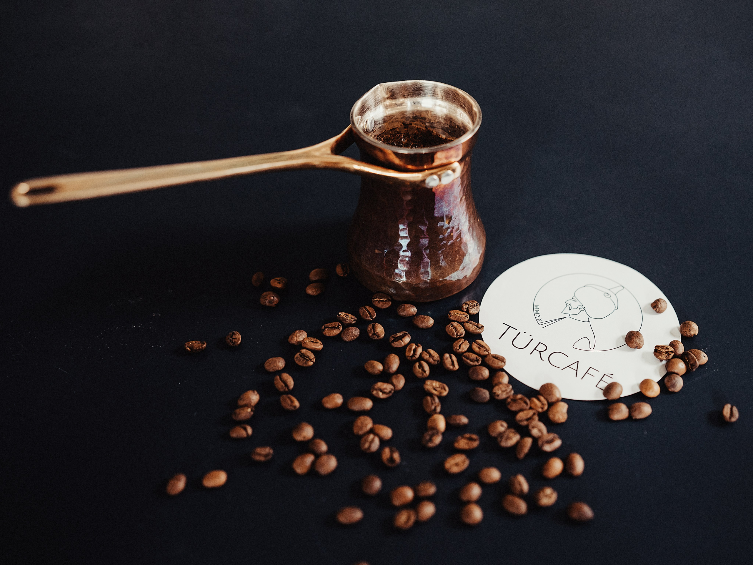 КОФЕ. Семейный фотограф, женский фототерапевт