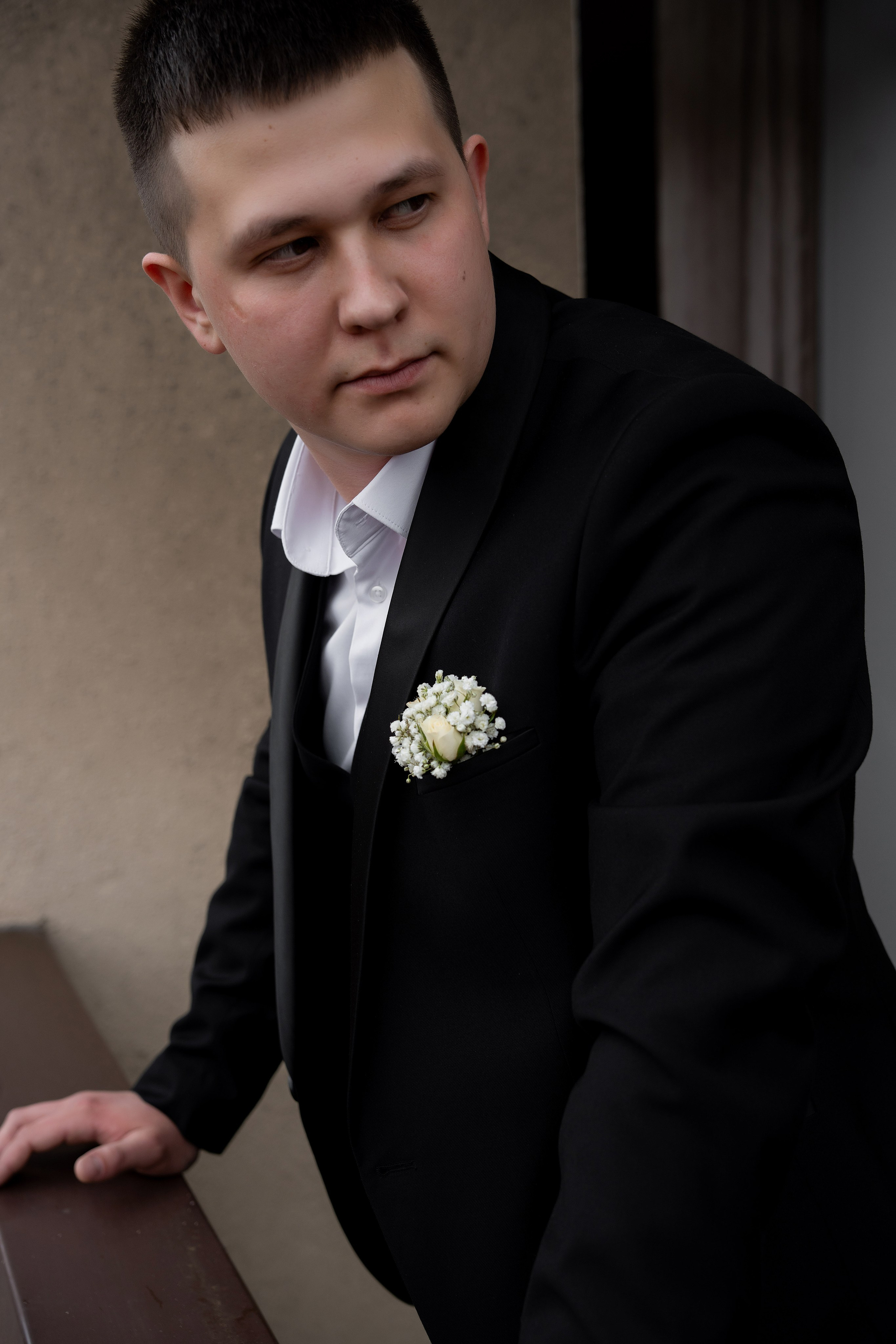 АНОНС СВАДЬБЫ. Свадебный и семейный фотограф Челябинск и Челябинская область