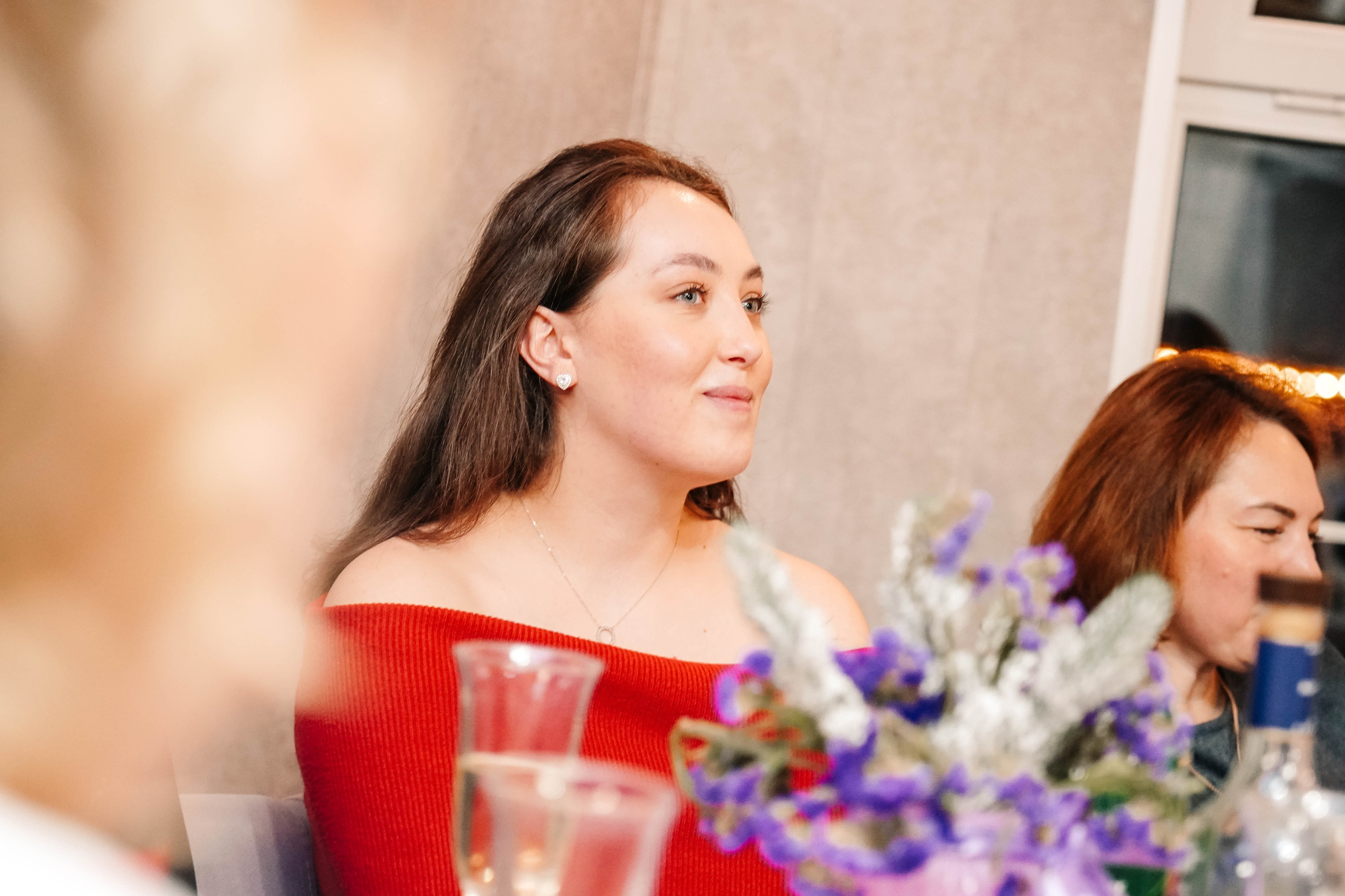 День рождения | 11.01. EGOROV PRODUCTION