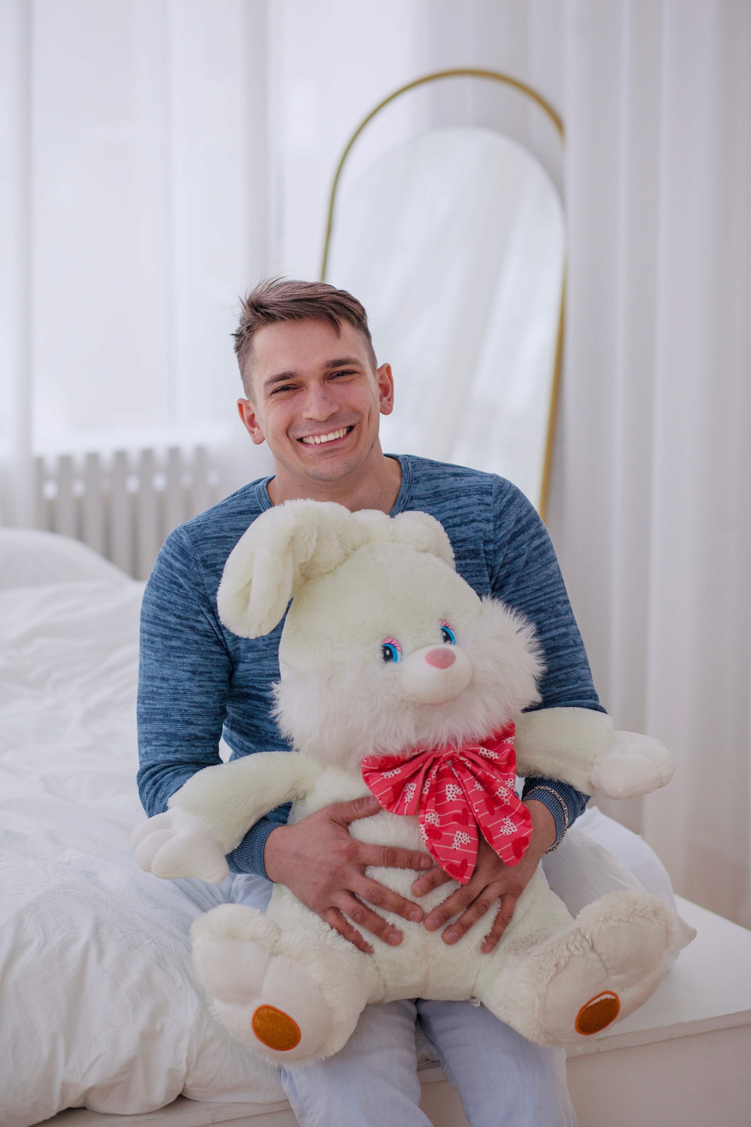 Семейный фотограф в Челябинске Ева Юрина