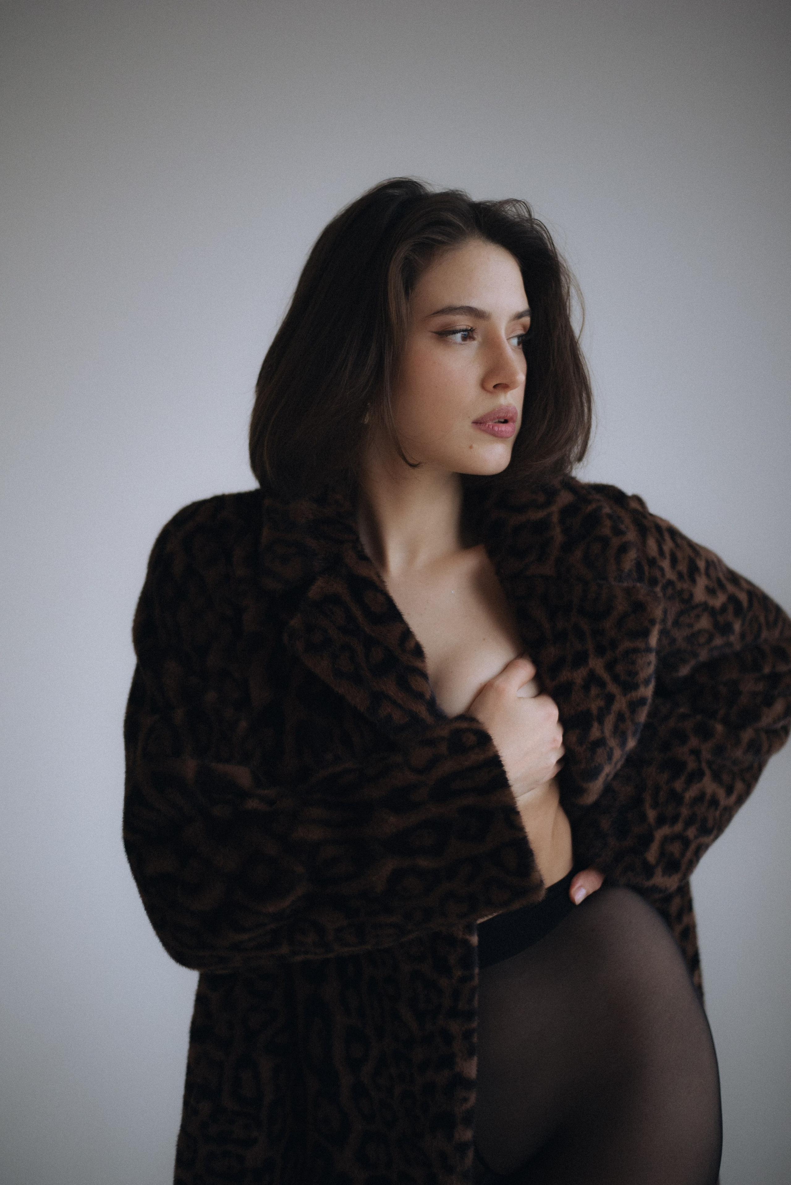 N. Фотограф Родионова Екатерина в Москве и Оренбурге