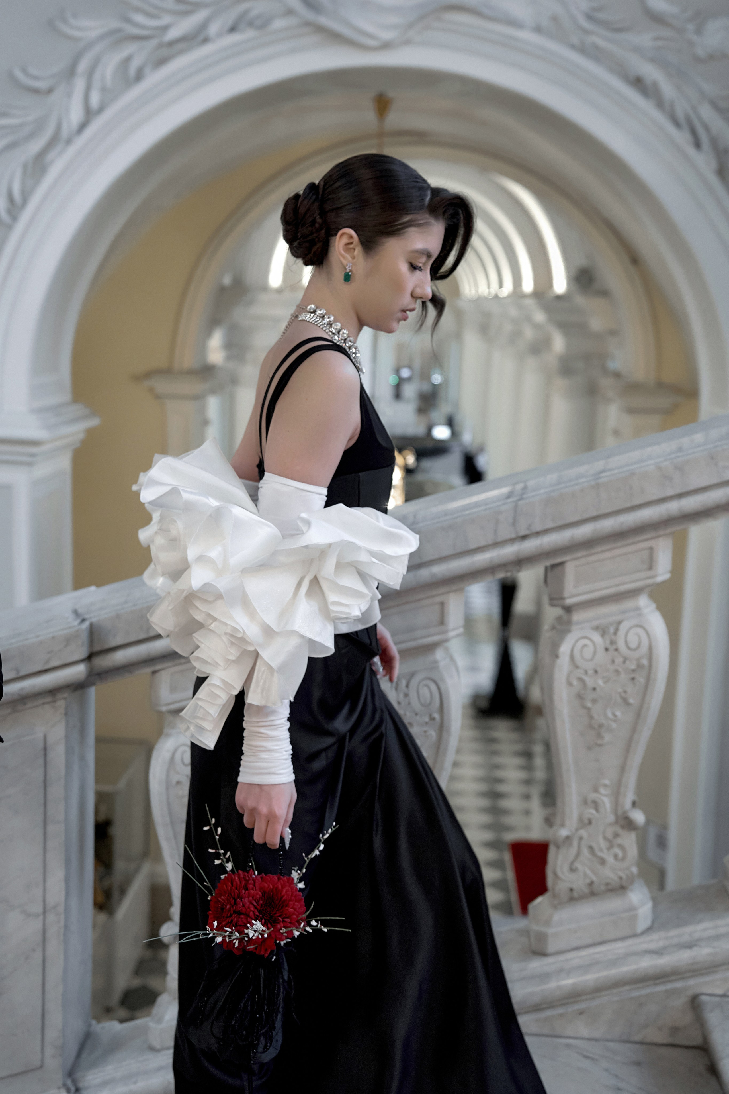 Свадебная съёмка фотограф свадебный. Мартазова Екатерина фотограф. Екатеринбург