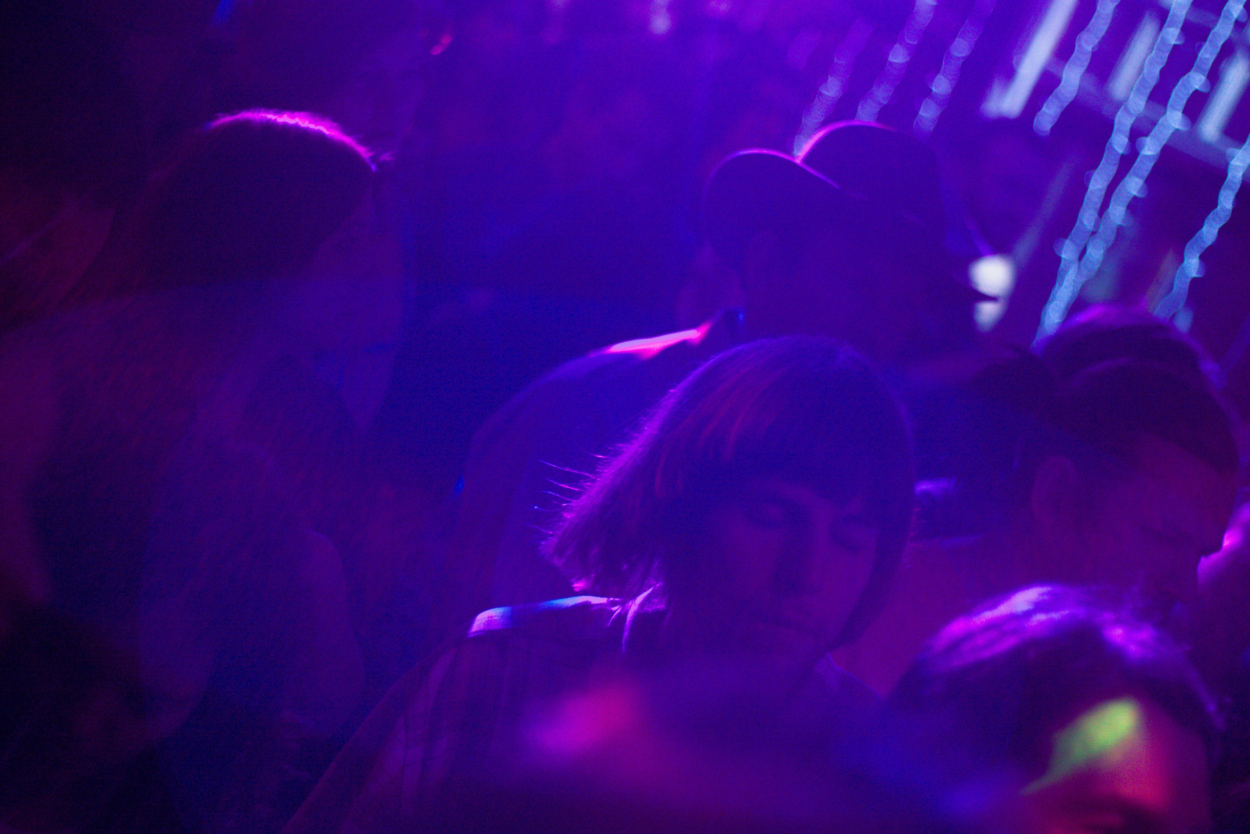 Concerts`. Художественный деятель | фотограф