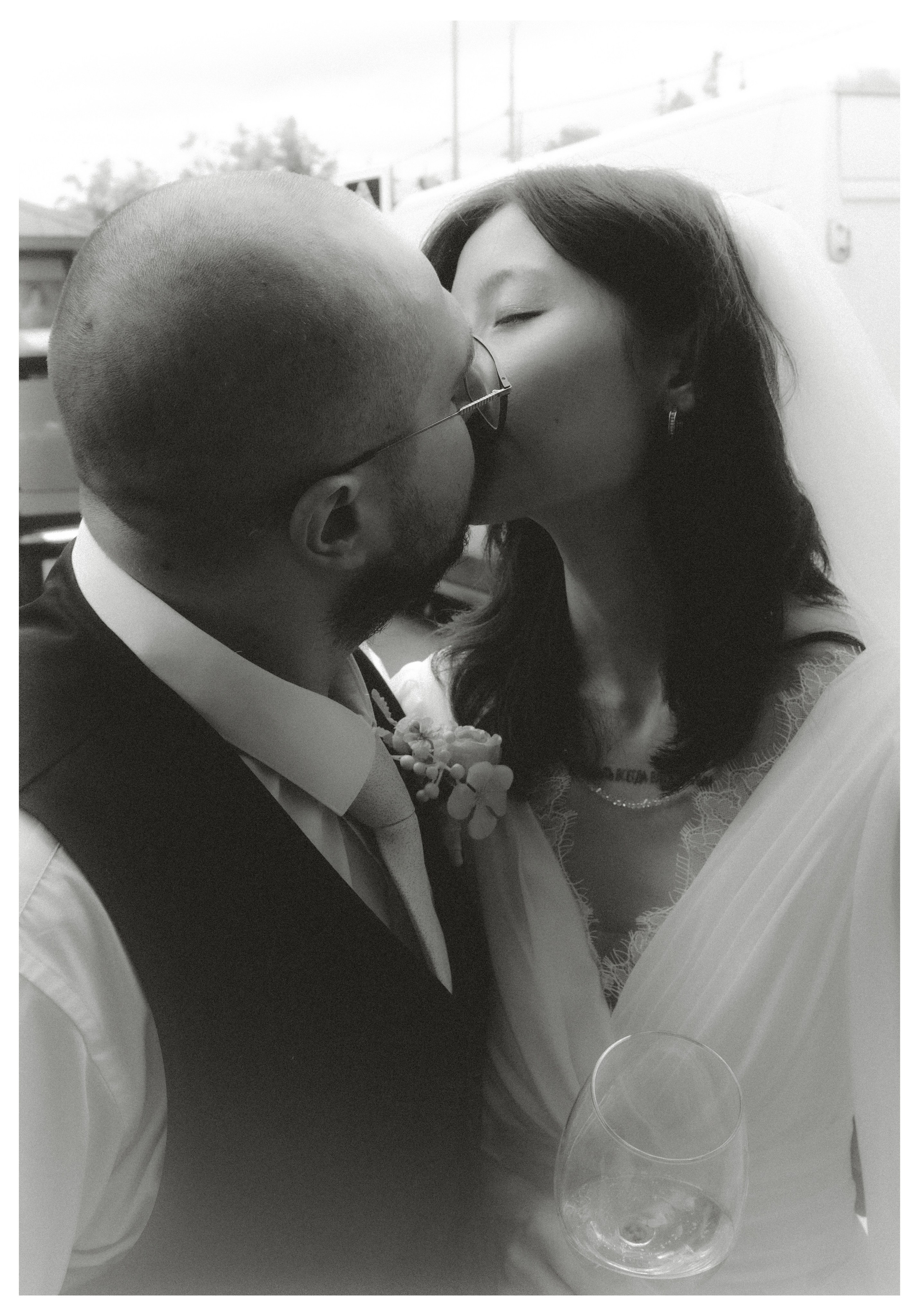 Wedding shots` Tanya&Artyom. Художественный деятель | фотограф