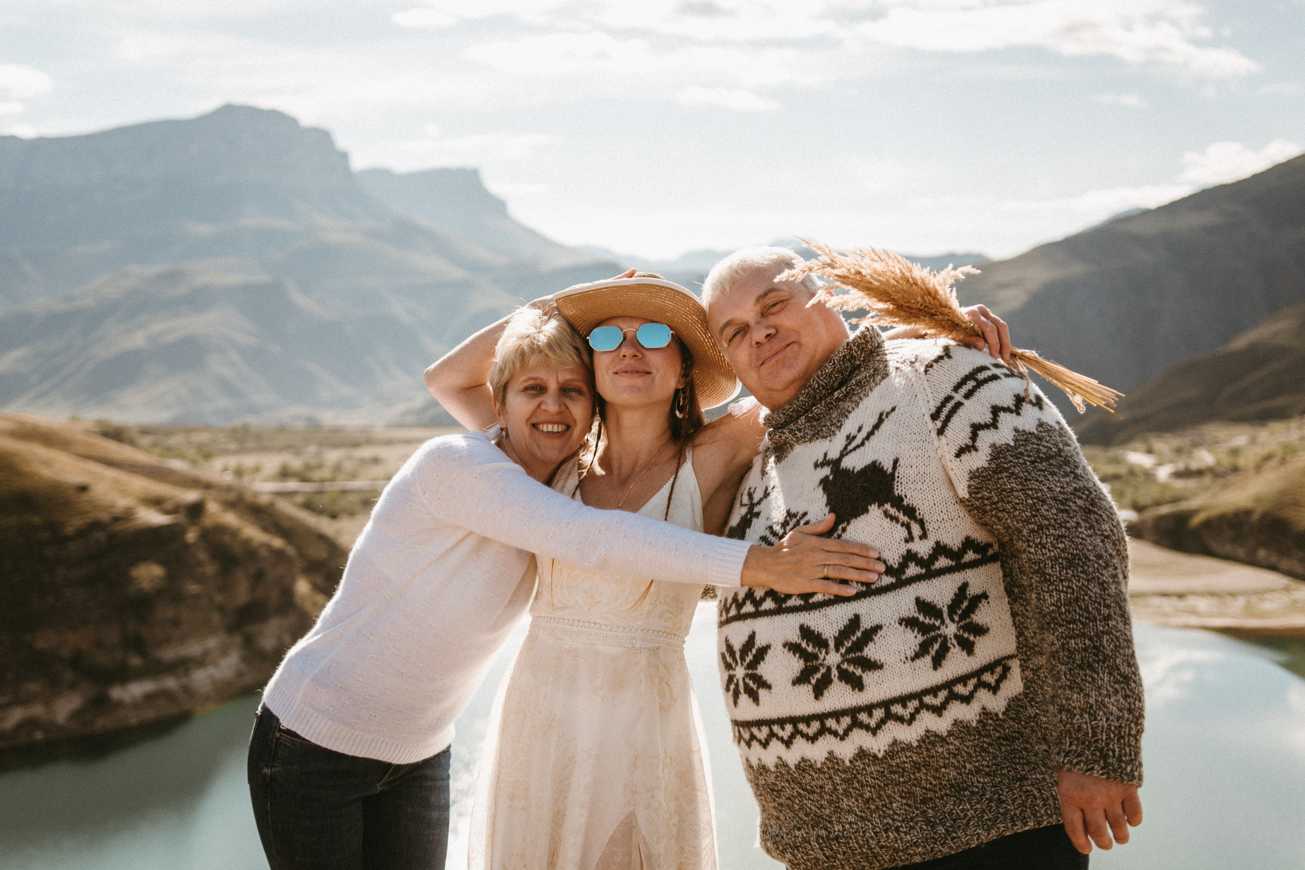 DMITRY & ANASTASIA | ELBRUS. Фотограф Настя Конник | Пятигорск | Эльбрус | Домбай | Архыз