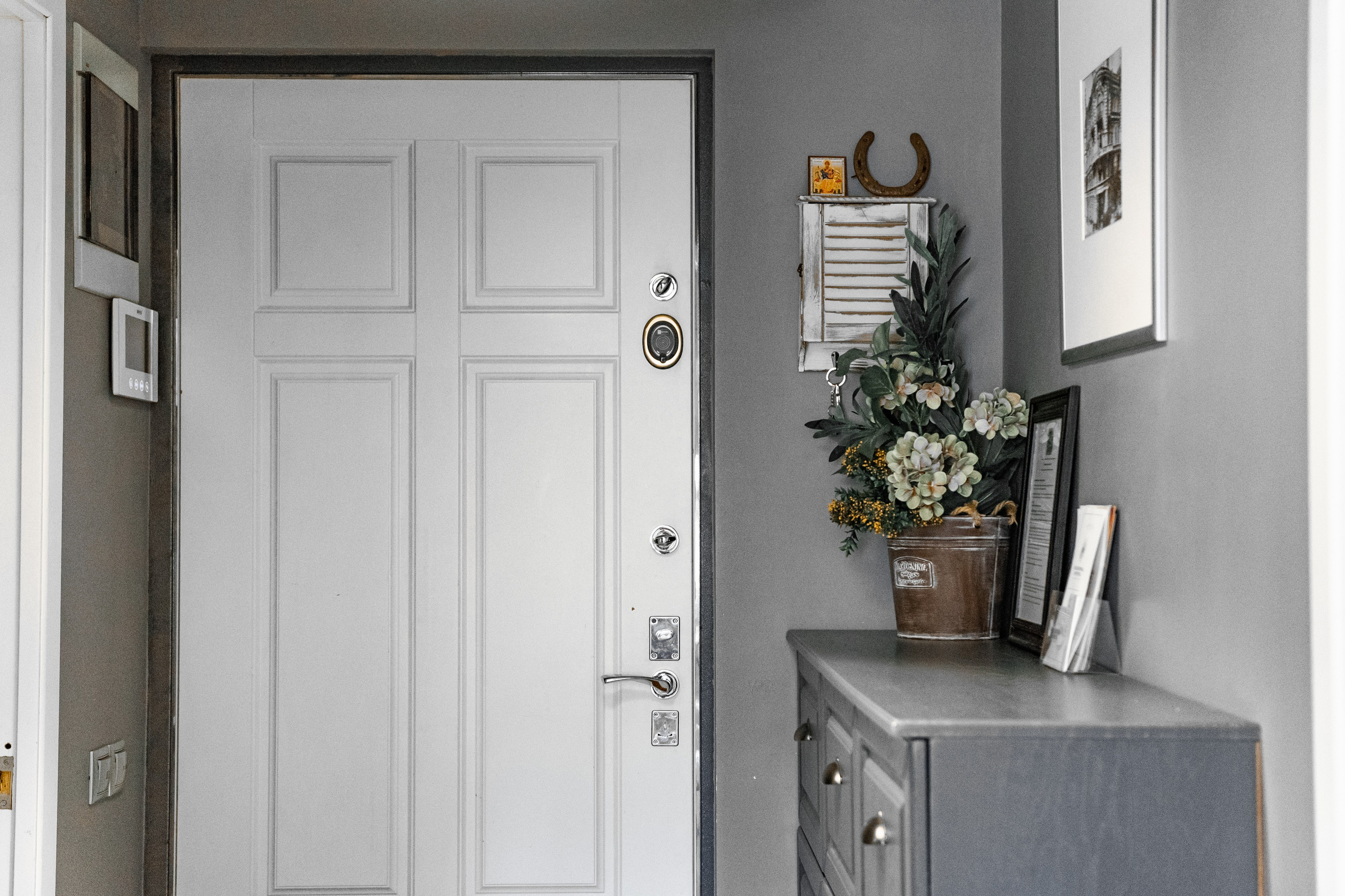 Апартаменты «Травертин». Фотограф Настя Конник | Пятигорск | Эльбрус | Домбай | Архыз