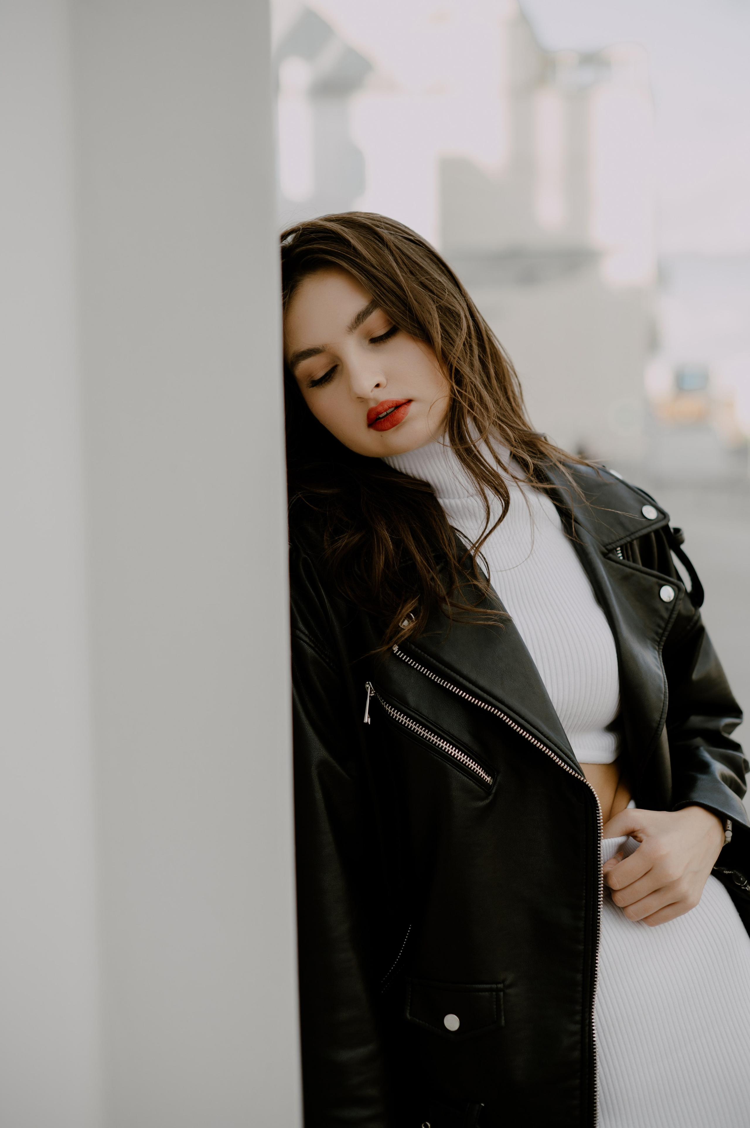 Валерия. Свадебный фотограф, фотограф беременности Дарья Доценко