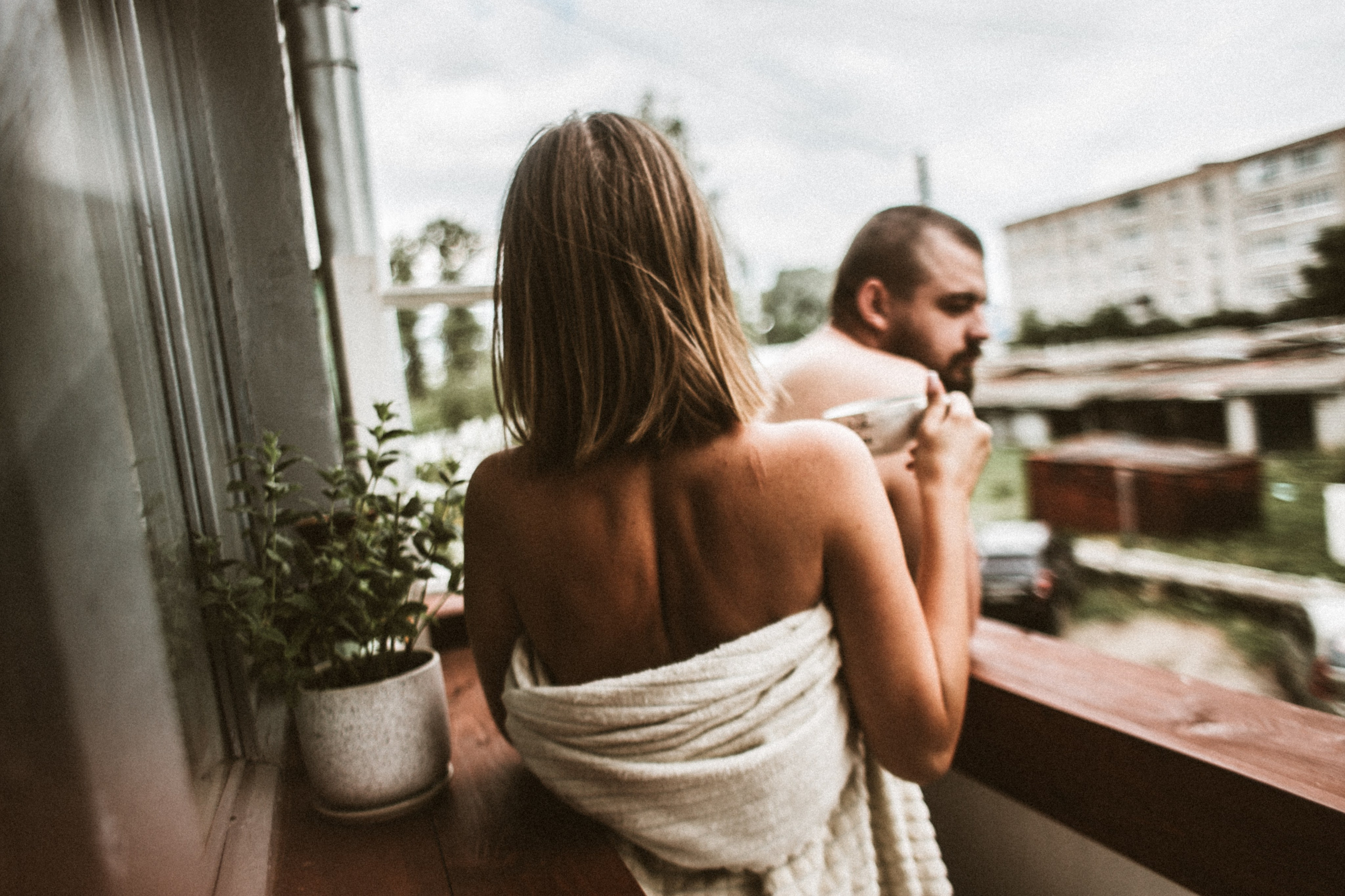 А+ А. Домашний вайб. Фотограф в Нижнем Новгороде