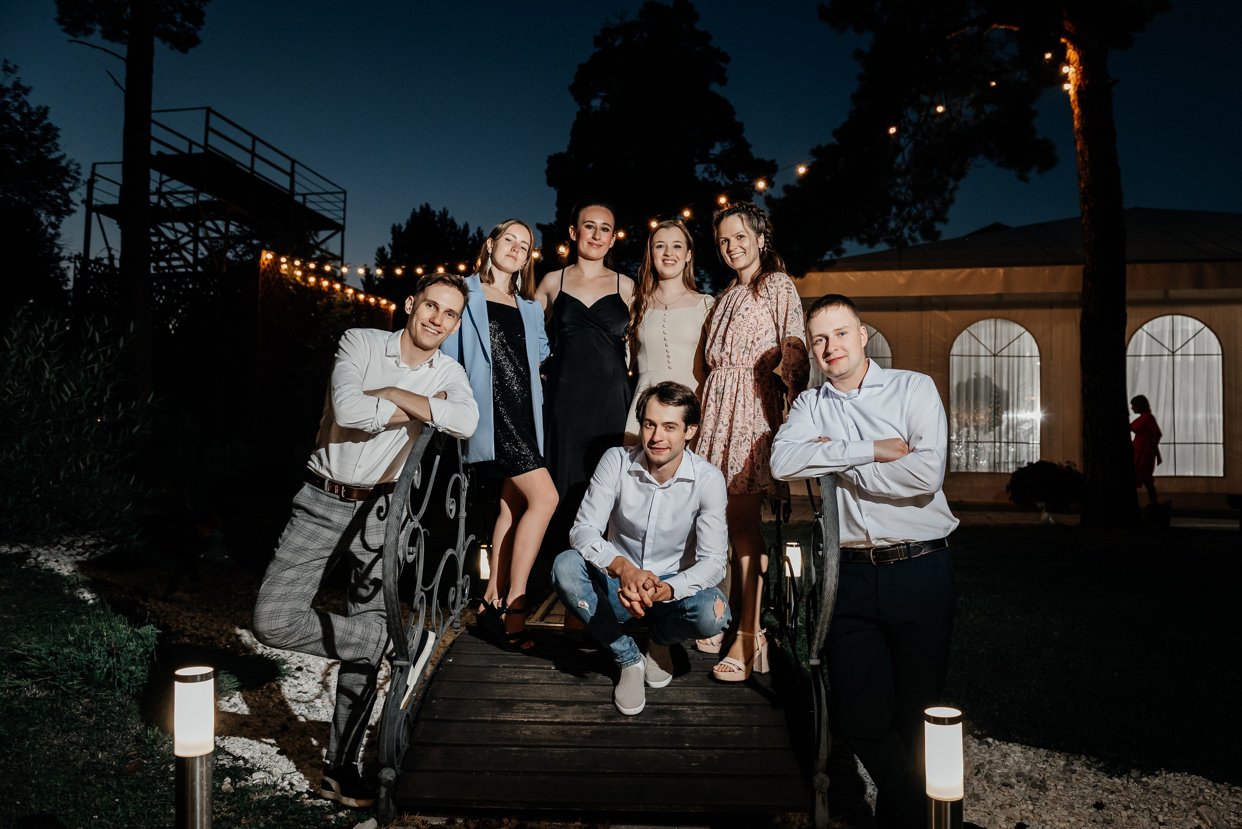 Свадебный фотограф в Екатеринбурге. Свадебная фотосъемка. Свадебный фотограф в Екатеринбурге