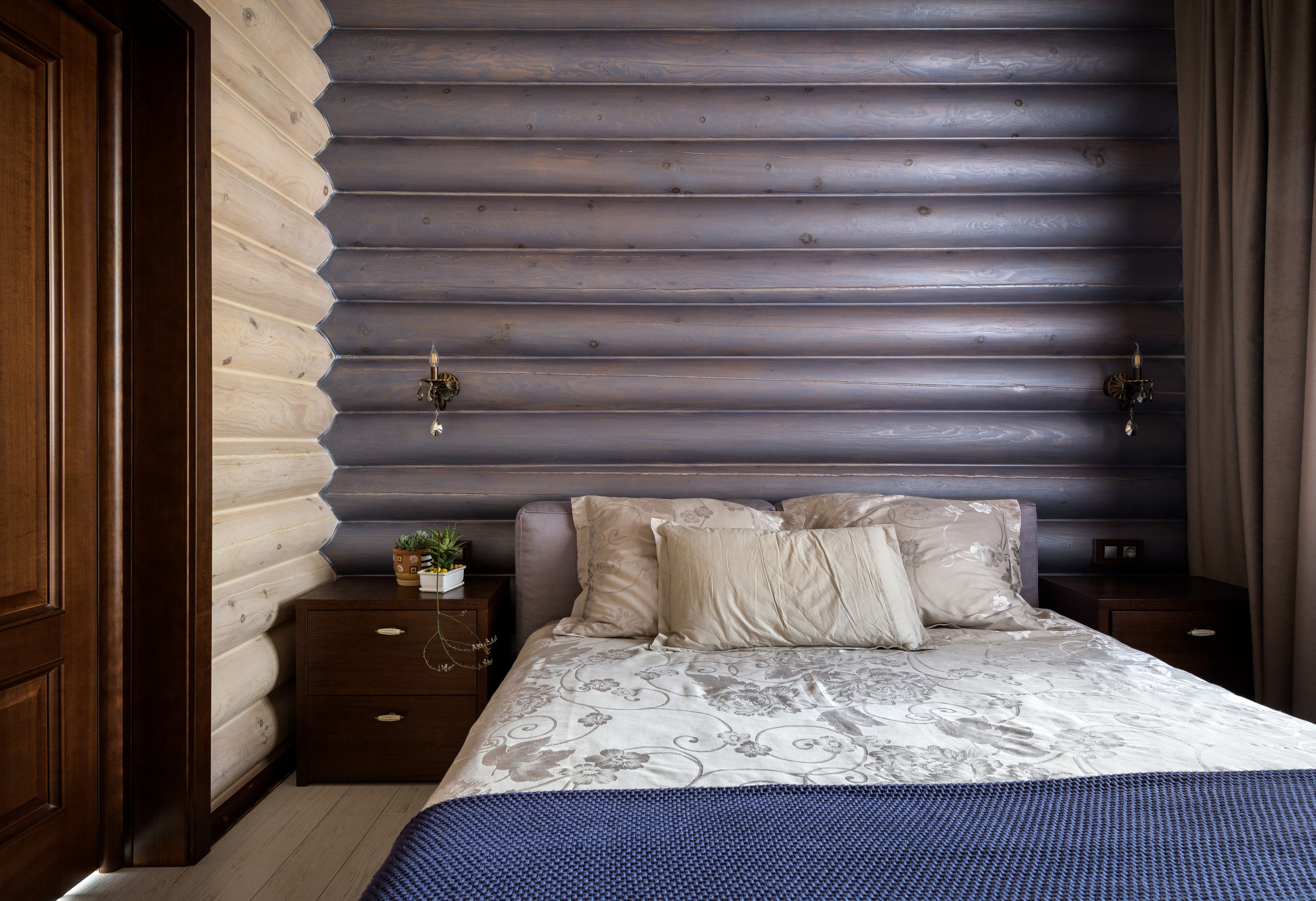 Проект SEIN. Дизайн интерьера в Новосибирске, Мире, Онлайн | Студия дизайна интерьера TWOREZ